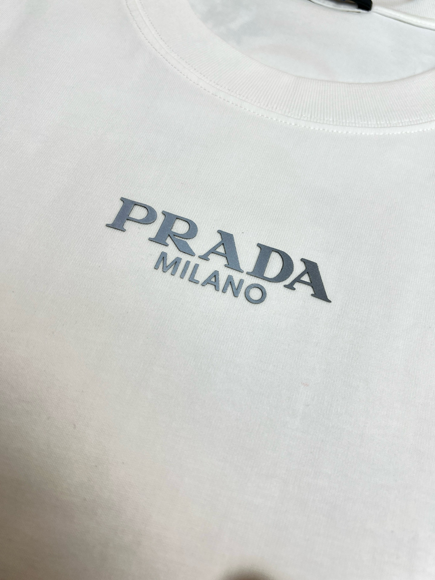 e0f8fa9874cb3ba0103ae6a481ccdaf7_1749125820_9489.jpg e0f8fa9874cb3ba0103ae6a481ccdaf7_1749125820_9489_1749126320.jpg