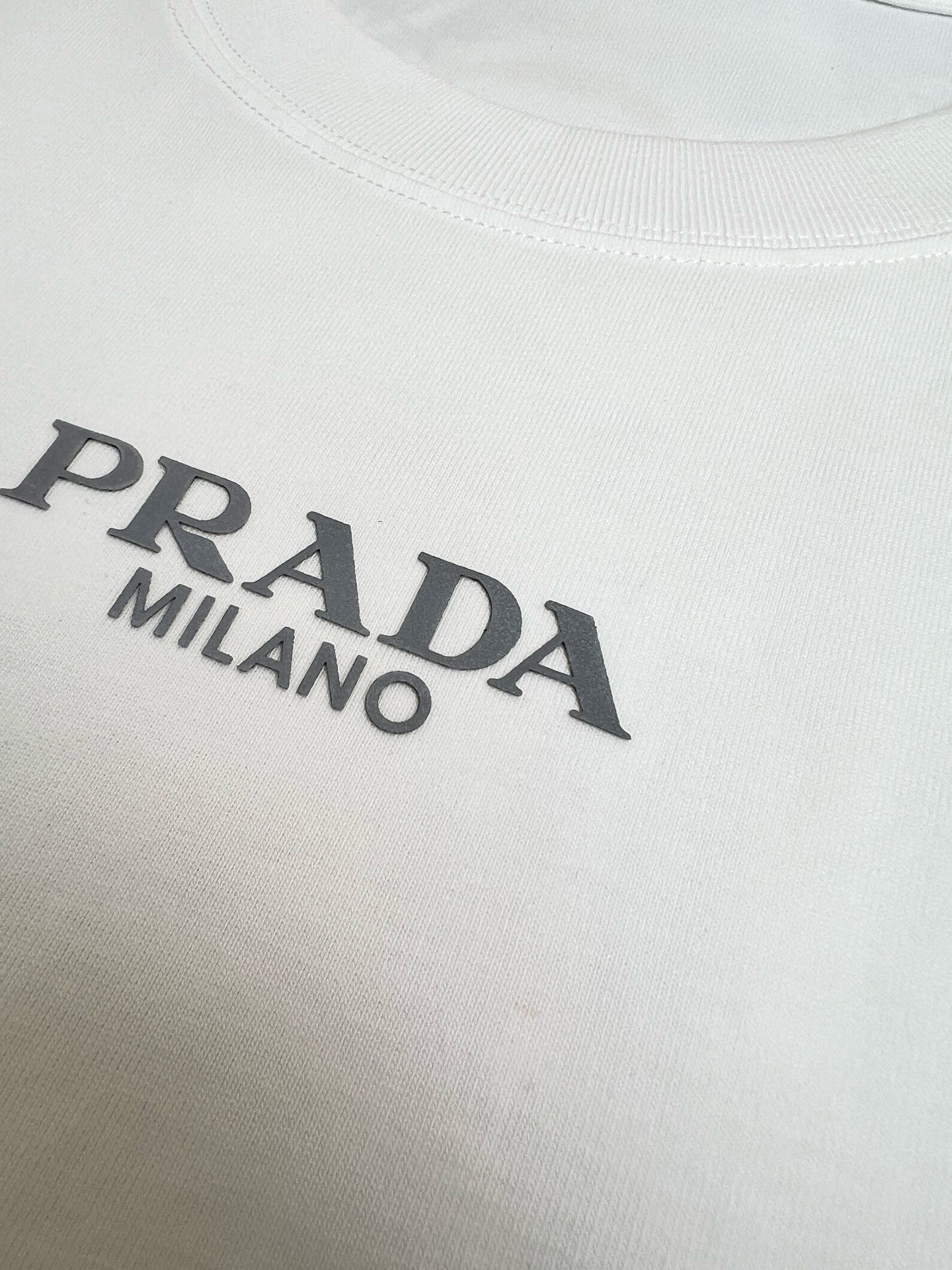 e0f8fa9874cb3ba0103ae6a481ccdaf7_1749125821_0631.jpg e0f8fa9874cb3ba0103ae6a481ccdaf7_1749125821_0631_1749126320.jpg