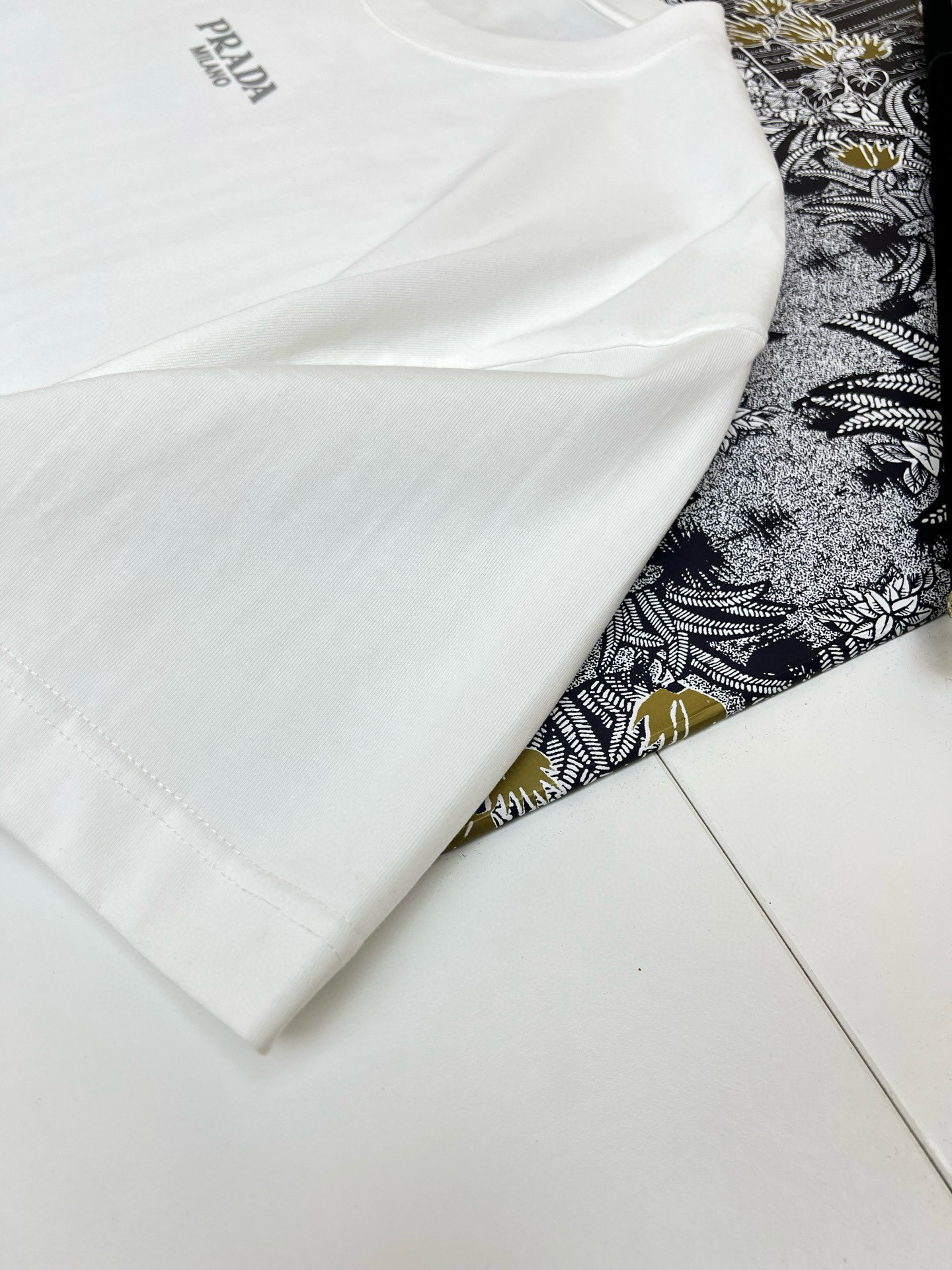 e0f8fa9874cb3ba0103ae6a481ccdaf7_1749125821_1579.jpg e0f8fa9874cb3ba0103ae6a481ccdaf7_1749125821_1579_1749126320.jpg