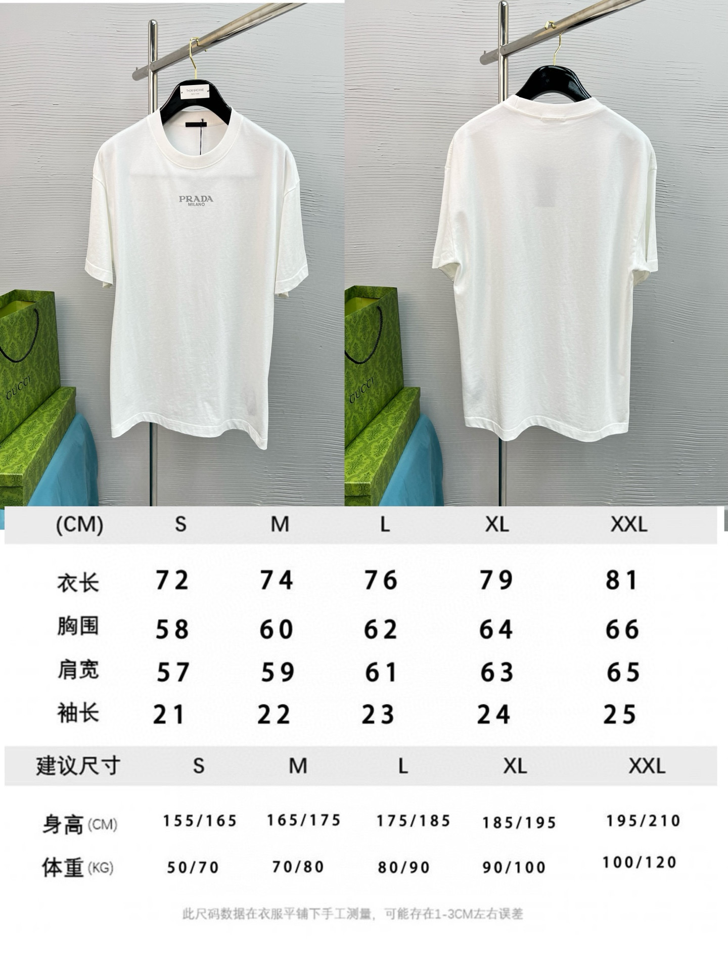 e0f8fa9874cb3ba0103ae6a481ccdaf7_1749125821_2575.jpg e0f8fa9874cb3ba0103ae6a481ccdaf7_1749125821_2575_1749126320.jpg