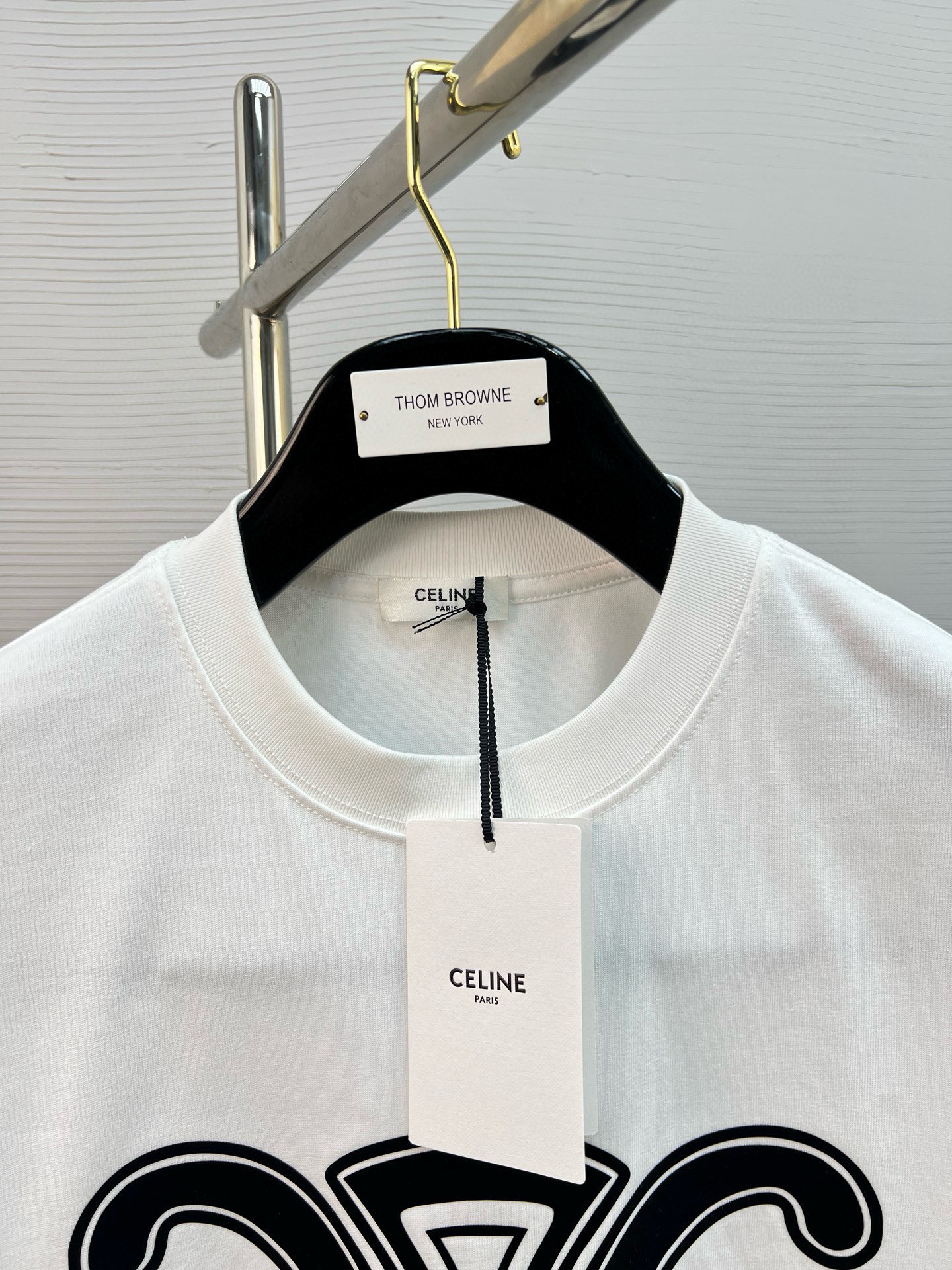 e0f8fa9874cb3ba0103ae6a481ccdaf7_1749126538_538.jpg e0f8fa9874cb3ba0103ae6a481ccdaf7_1749126538_538_1749128391.jpg