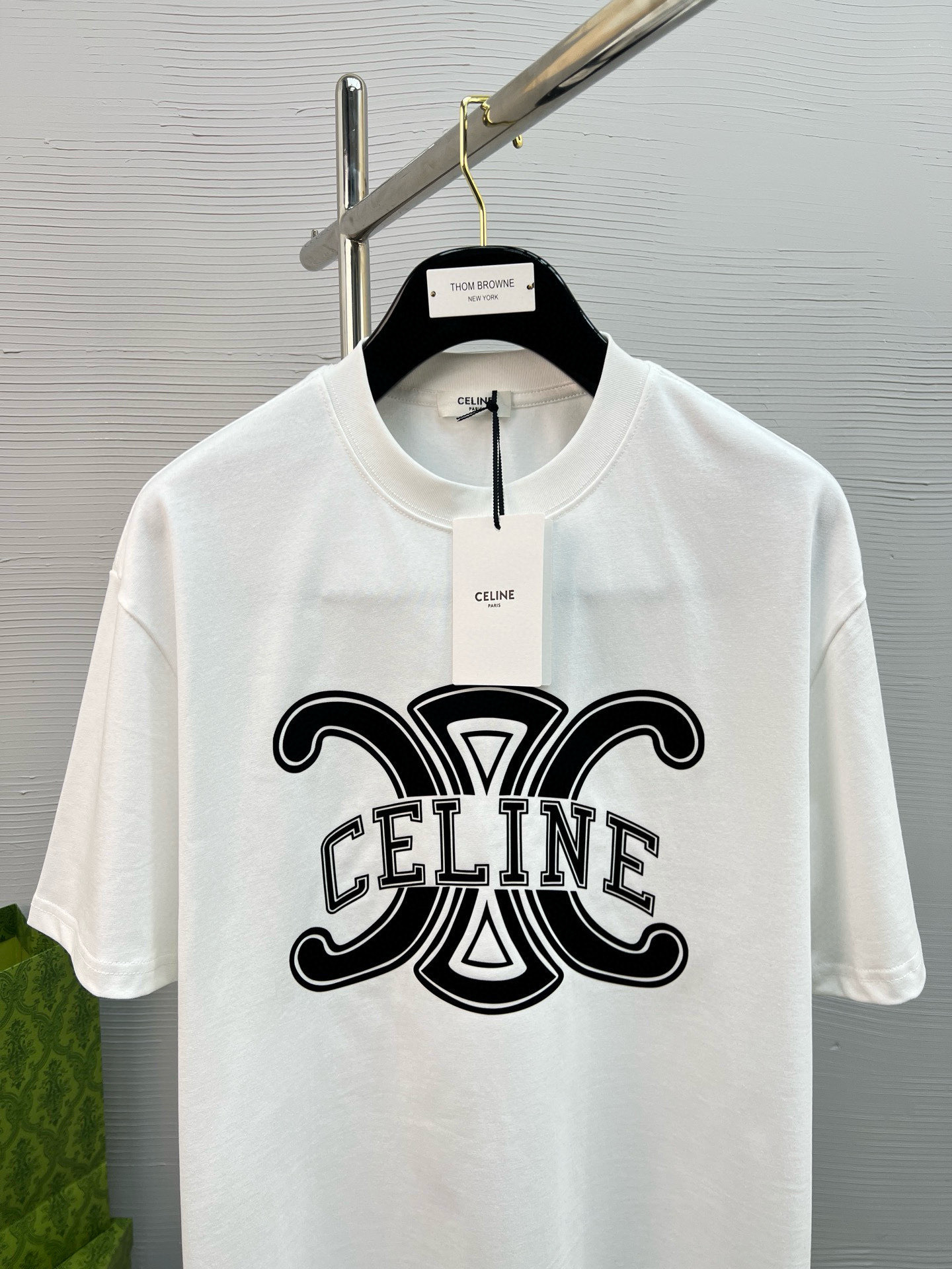 e0f8fa9874cb3ba0103ae6a481ccdaf7_1749126538_6533.jpg e0f8fa9874cb3ba0103ae6a481ccdaf7_1749126538_6533_1749128391.jpg