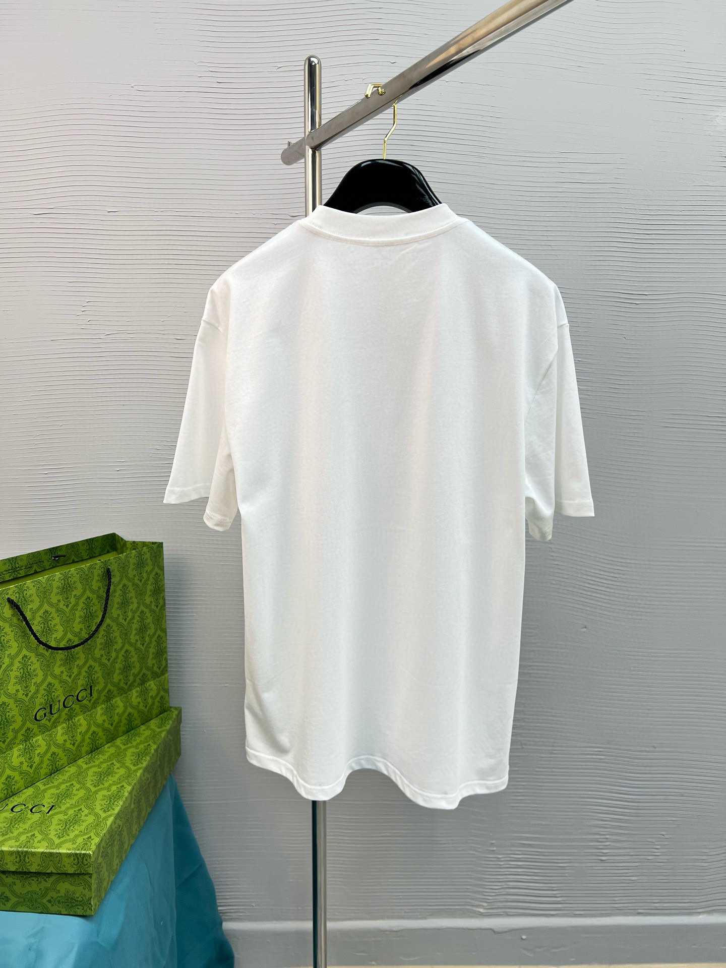 e0f8fa9874cb3ba0103ae6a481ccdaf7_1749126538_7781.jpg e0f8fa9874cb3ba0103ae6a481ccdaf7_1749126538_7781_1749128391.jpg