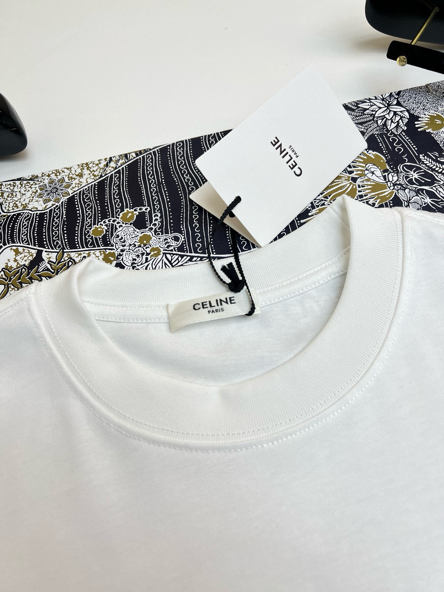 e0f8fa9874cb3ba0103ae6a481ccdaf7_1749126538_8948.jpg e0f8fa9874cb3ba0103ae6a481ccdaf7_1749126538_8948_1749128391.jpg