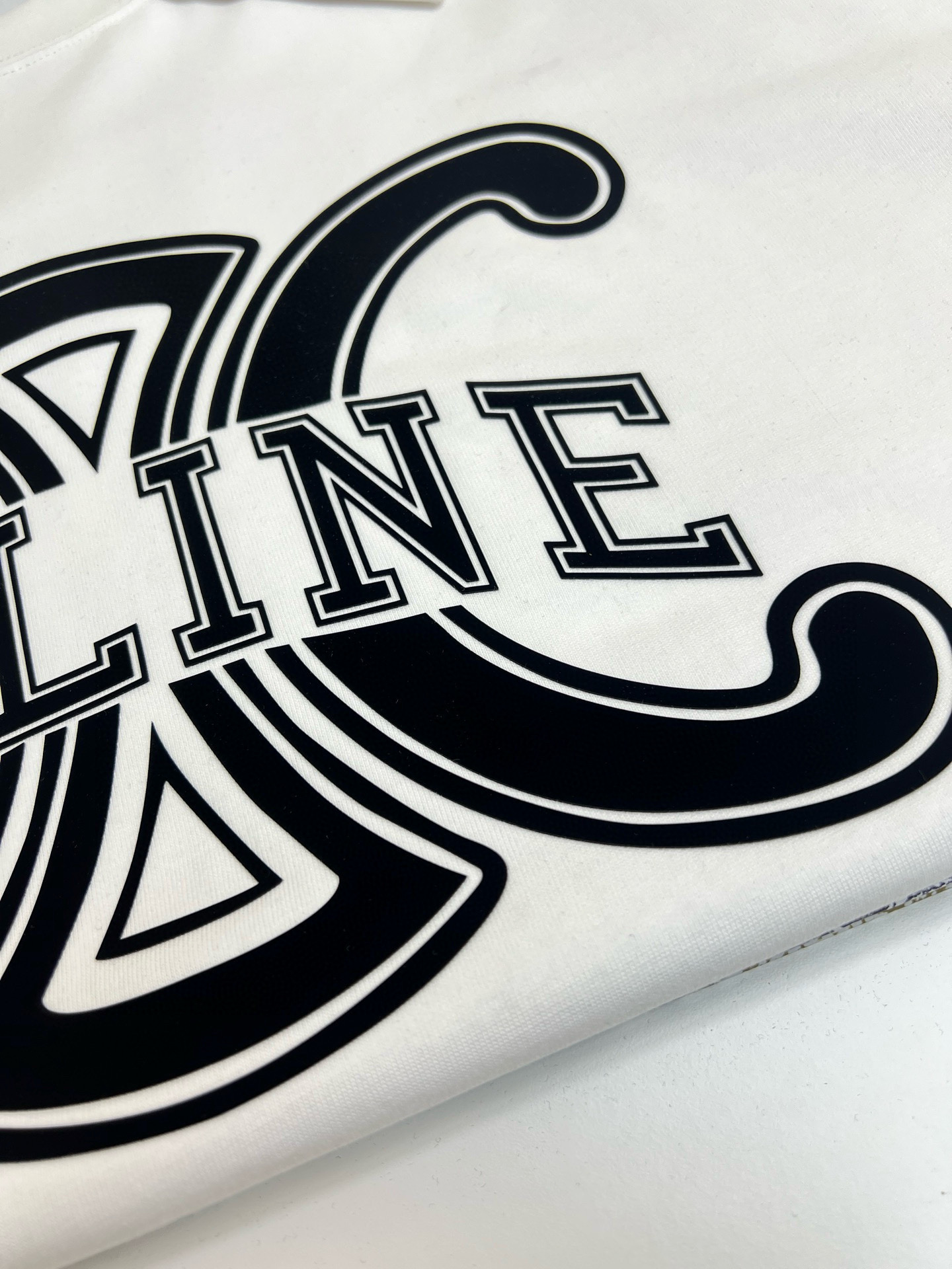 e0f8fa9874cb3ba0103ae6a481ccdaf7_1749126539_1626.jpg e0f8fa9874cb3ba0103ae6a481ccdaf7_1749126539_1626_1749128391.jpg