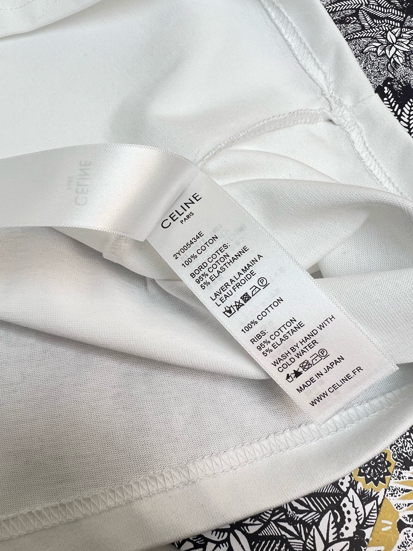 e0f8fa9874cb3ba0103ae6a481ccdaf7_1749126539_2908.jpg e0f8fa9874cb3ba0103ae6a481ccdaf7_1749126539_2908_1749128391.jpg