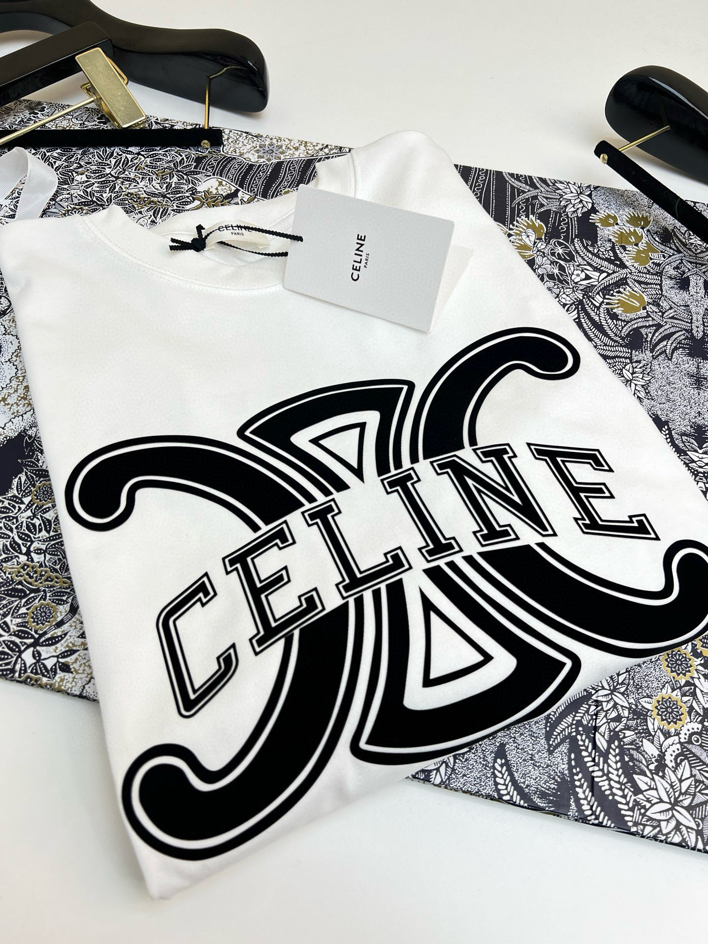 e0f8fa9874cb3ba0103ae6a481ccdaf7_1749126539_4412.jpg e0f8fa9874cb3ba0103ae6a481ccdaf7_1749126539_4412_1749128391.jpg