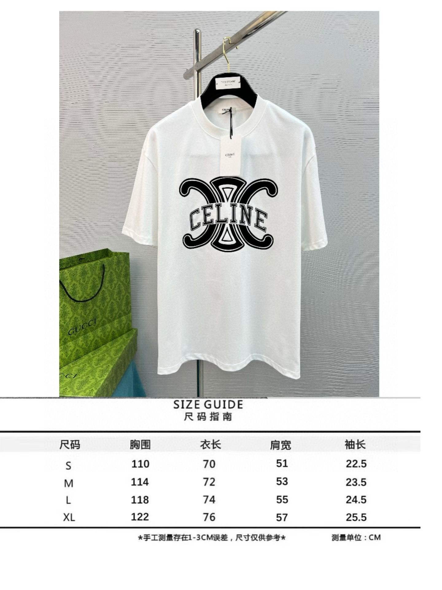 e0f8fa9874cb3ba0103ae6a481ccdaf7_1749126539_5602.jpg e0f8fa9874cb3ba0103ae6a481ccdaf7_1749126539_5602_1749128391.jpg