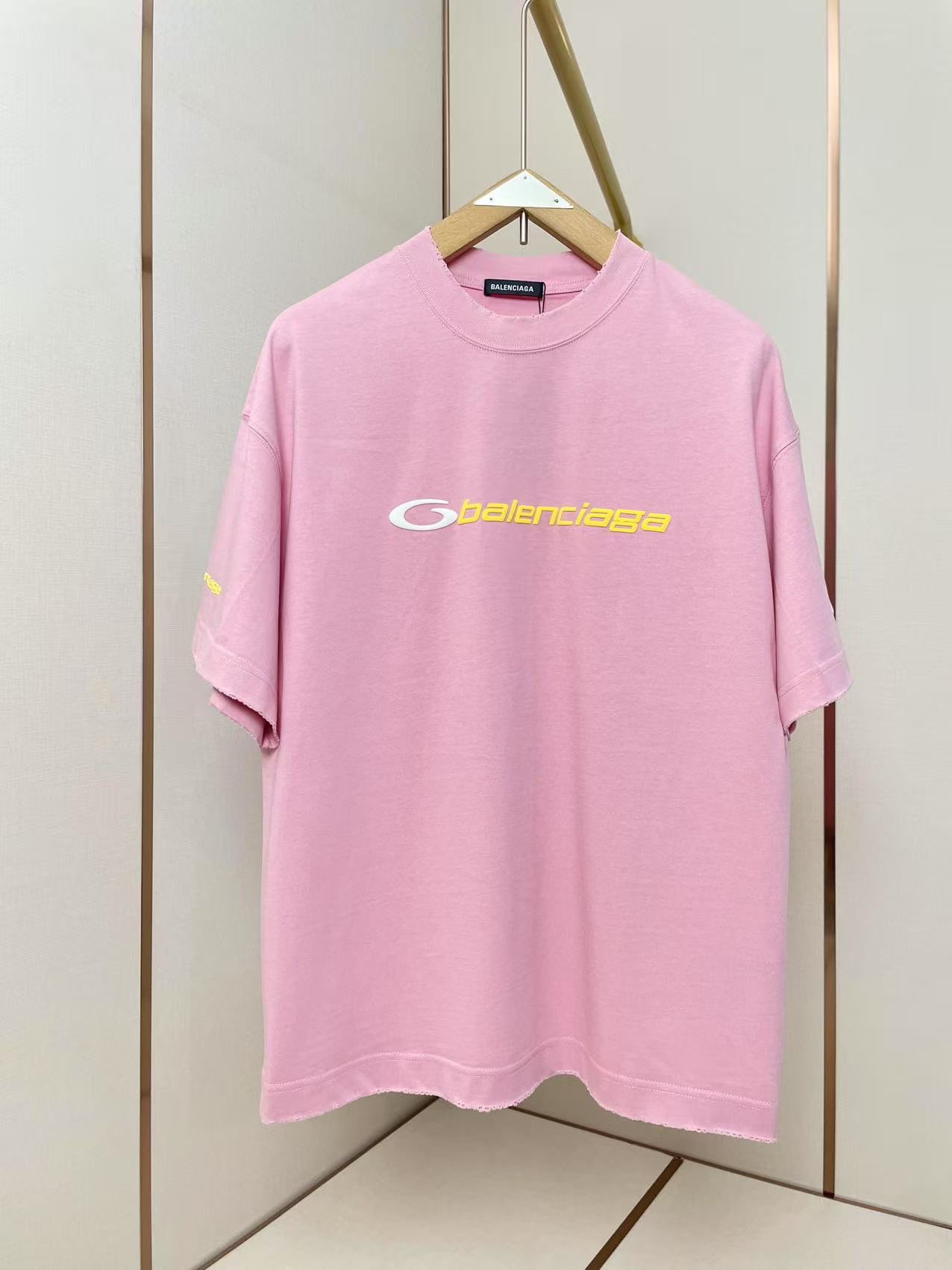 e0f8fa9874cb3ba0103ae6a481ccdaf7_1749128801_0098.jpg e0f8fa9874cb3ba0103ae6a481ccdaf7_1749128801_0098_1749128837.jpg