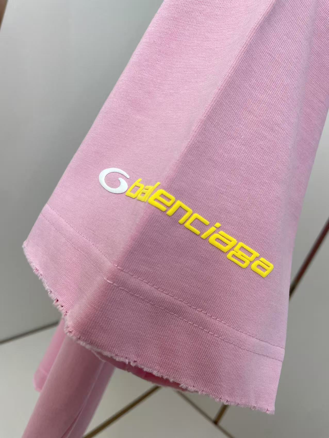 e0f8fa9874cb3ba0103ae6a481ccdaf7_1749128801_1015.jpg e0f8fa9874cb3ba0103ae6a481ccdaf7_1749128801_1015_1749128837.jpg