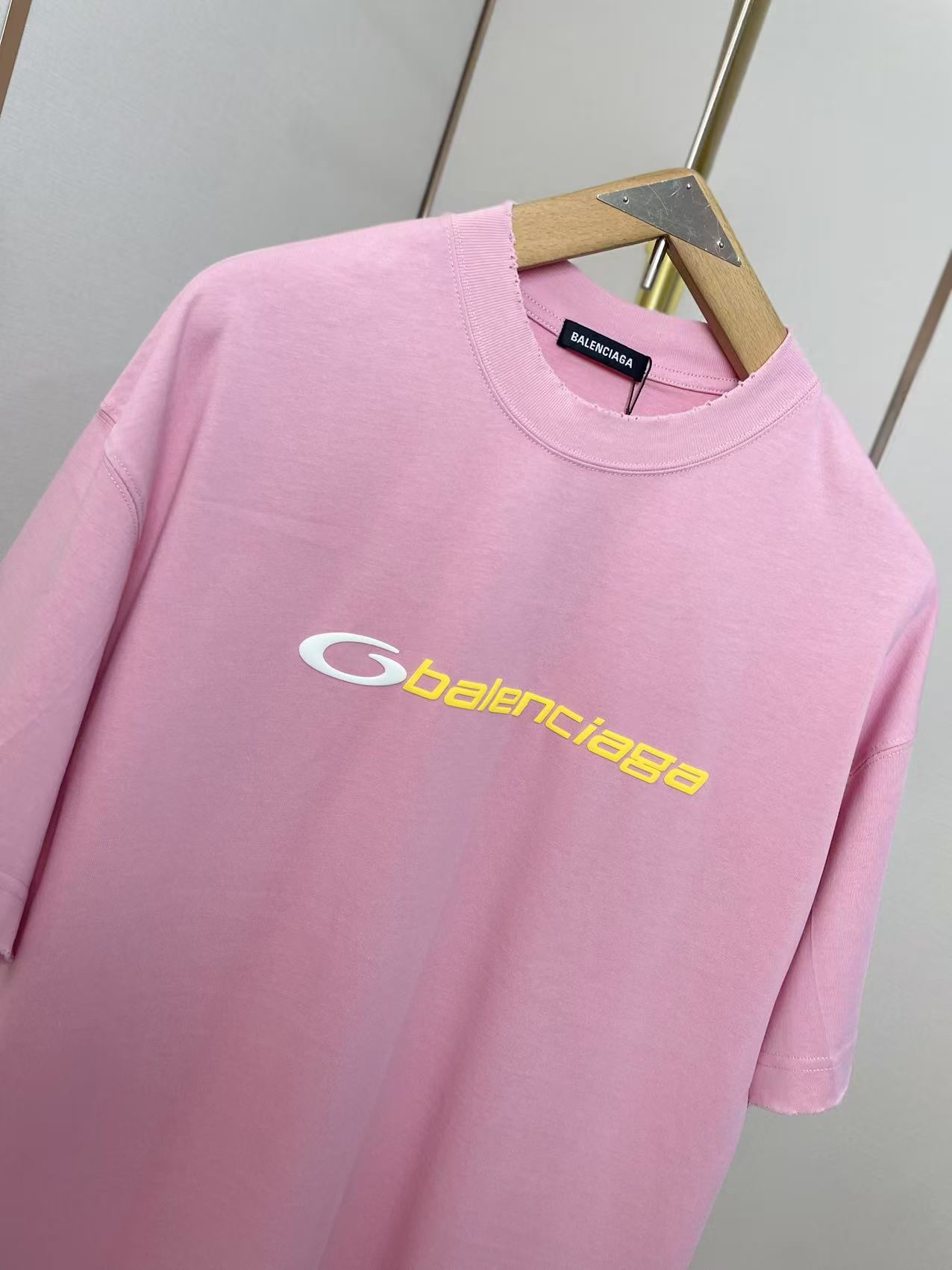 e0f8fa9874cb3ba0103ae6a481ccdaf7_1749128801_2208.jpg e0f8fa9874cb3ba0103ae6a481ccdaf7_1749128801_2208_1749128837.jpg