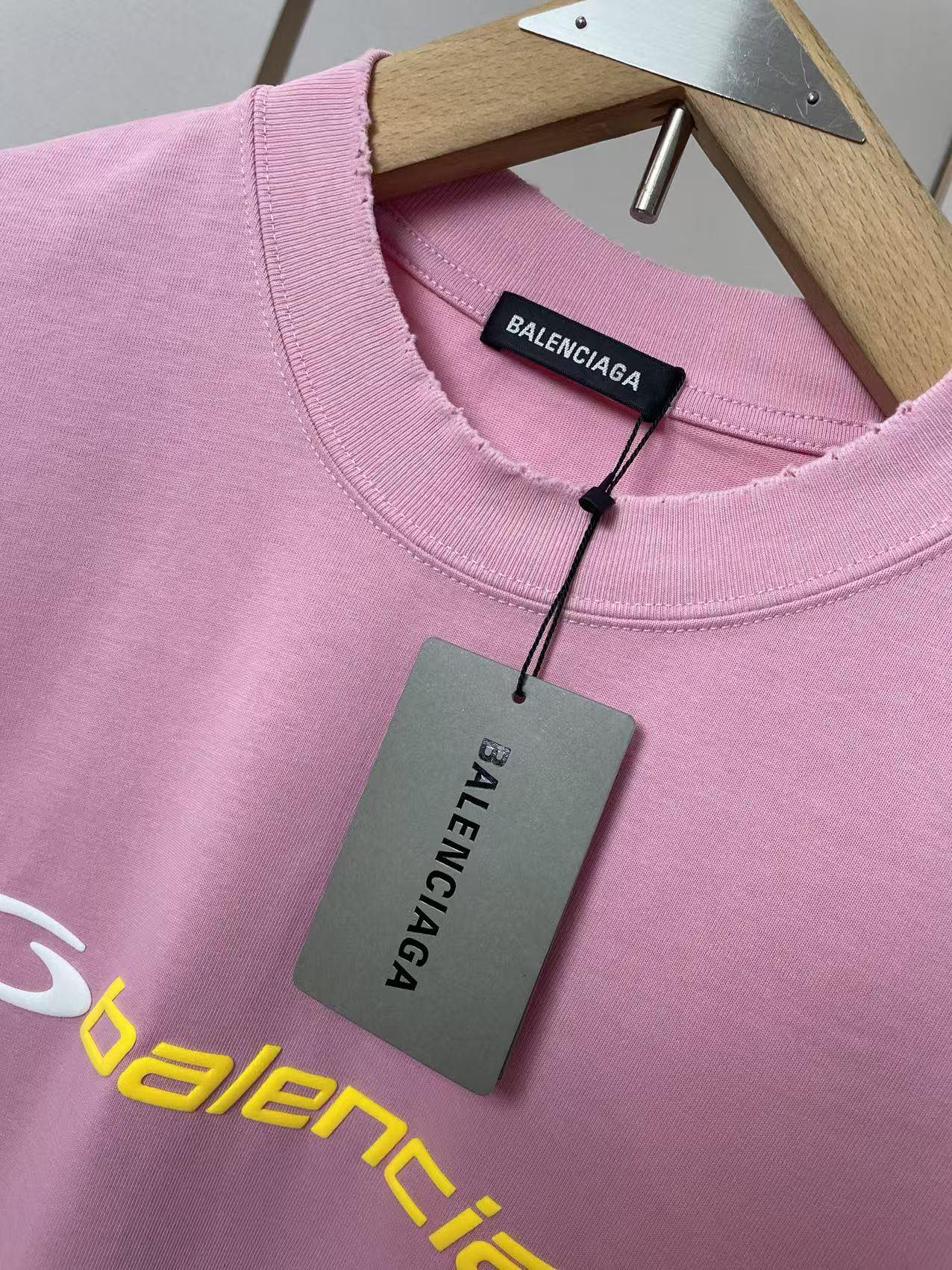 e0f8fa9874cb3ba0103ae6a481ccdaf7_1749128801_3157.jpg e0f8fa9874cb3ba0103ae6a481ccdaf7_1749128801_3157_1749128837.jpg