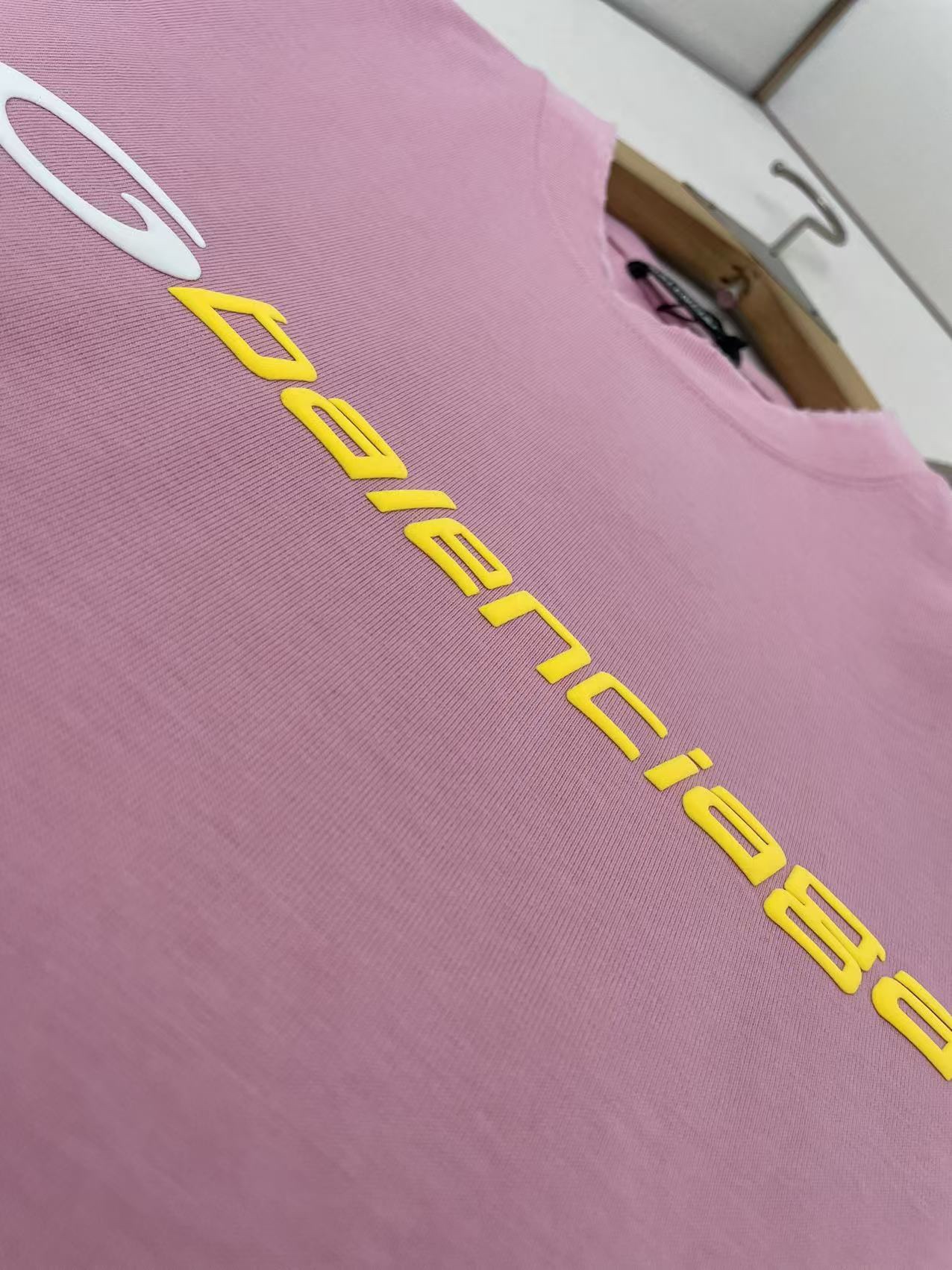 e0f8fa9874cb3ba0103ae6a481ccdaf7_1749128801_4102.jpg e0f8fa9874cb3ba0103ae6a481ccdaf7_1749128801_4102_1749128837.jpg