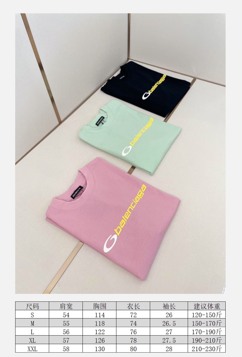 e0f8fa9874cb3ba0103ae6a481ccdaf7_1749128801_5404.jpg e0f8fa9874cb3ba0103ae6a481ccdaf7_1749128801_5404_1749128837.jpg