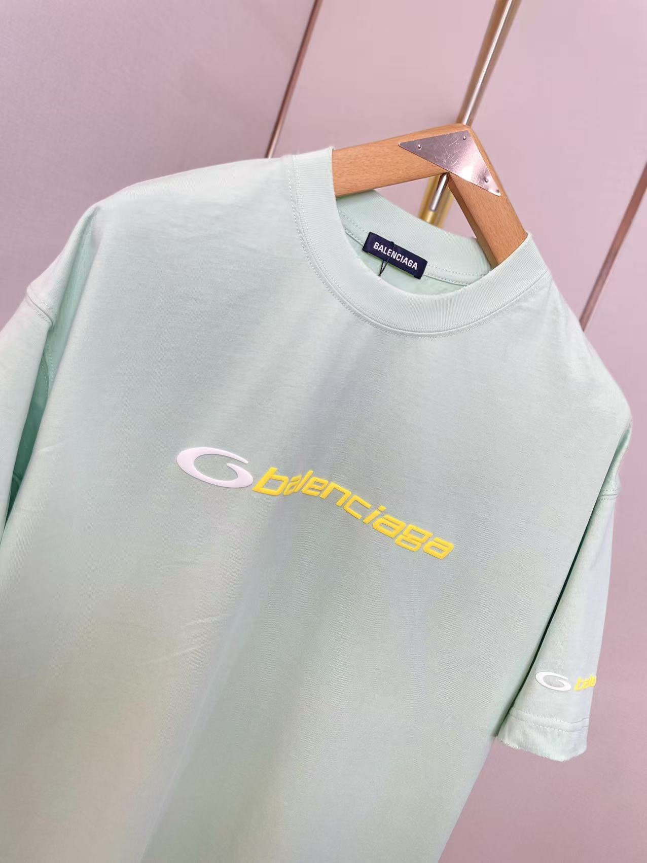 e0f8fa9874cb3ba0103ae6a481ccdaf7_1749128908_0065.jpg e0f8fa9874cb3ba0103ae6a481ccdaf7_1749128908_0065_1749129110.jpg