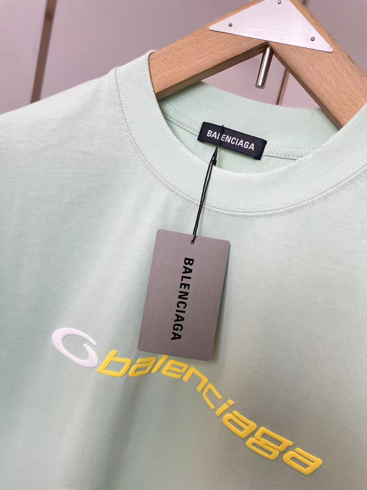 e0f8fa9874cb3ba0103ae6a481ccdaf7_1749128908_1007.jpg e0f8fa9874cb3ba0103ae6a481ccdaf7_1749128908_1007_1749129110.jpg