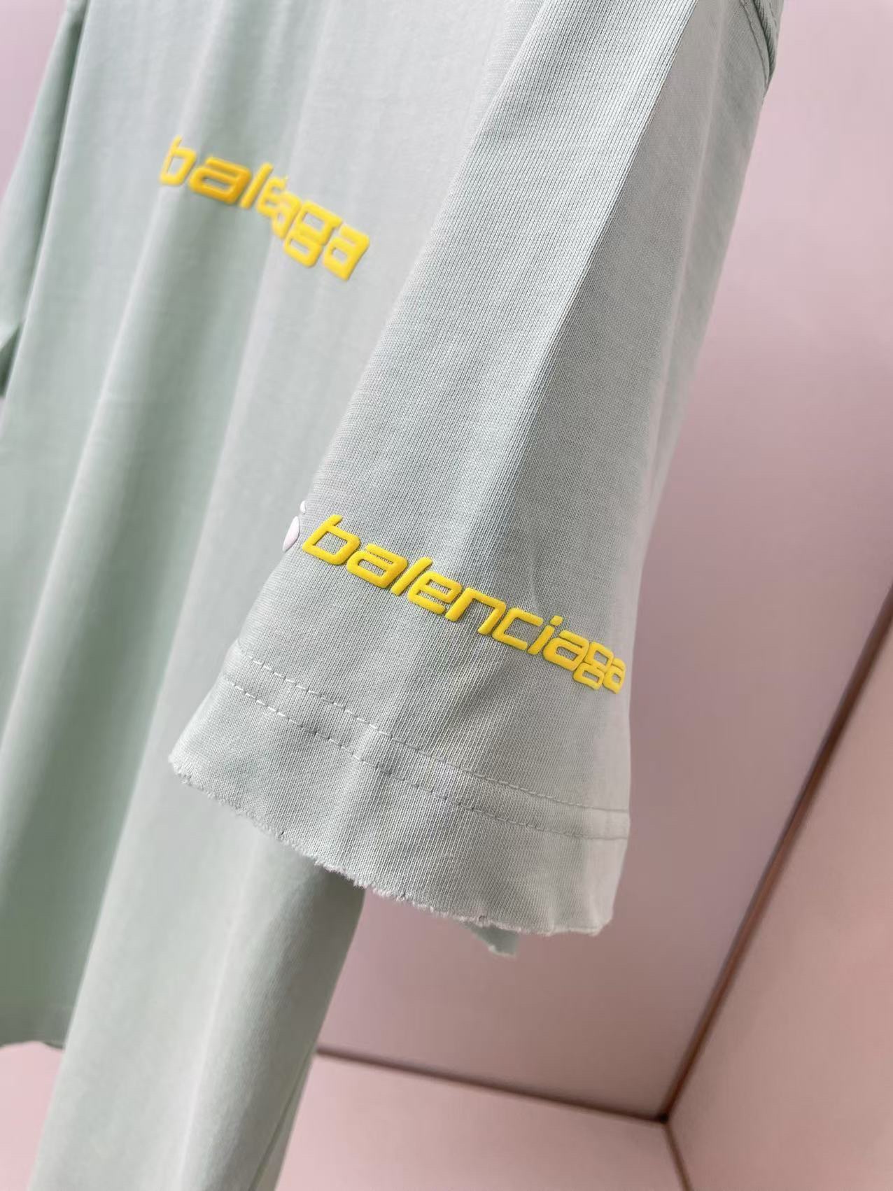 e0f8fa9874cb3ba0103ae6a481ccdaf7_1749128908_292.jpg e0f8fa9874cb3ba0103ae6a481ccdaf7_1749128908_292_1749129110.jpg