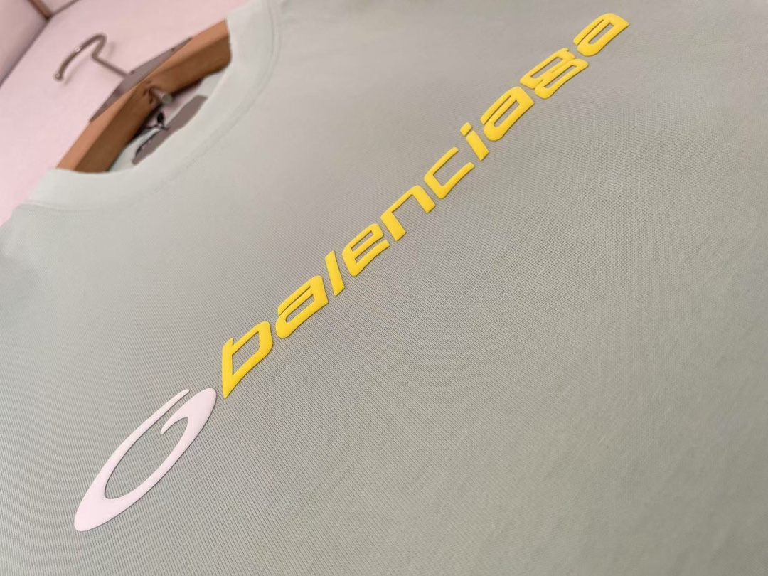 e0f8fa9874cb3ba0103ae6a481ccdaf7_1749128908_3726.jpg e0f8fa9874cb3ba0103ae6a481ccdaf7_1749128908_3726_1749129110.jpg