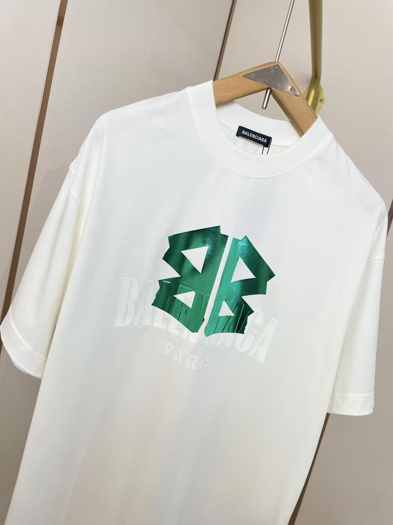 e0f8fa9874cb3ba0103ae6a481ccdaf7_1749129190_5633.jpg e0f8fa9874cb3ba0103ae6a481ccdaf7_1749129190_5633_1749129223.jpg