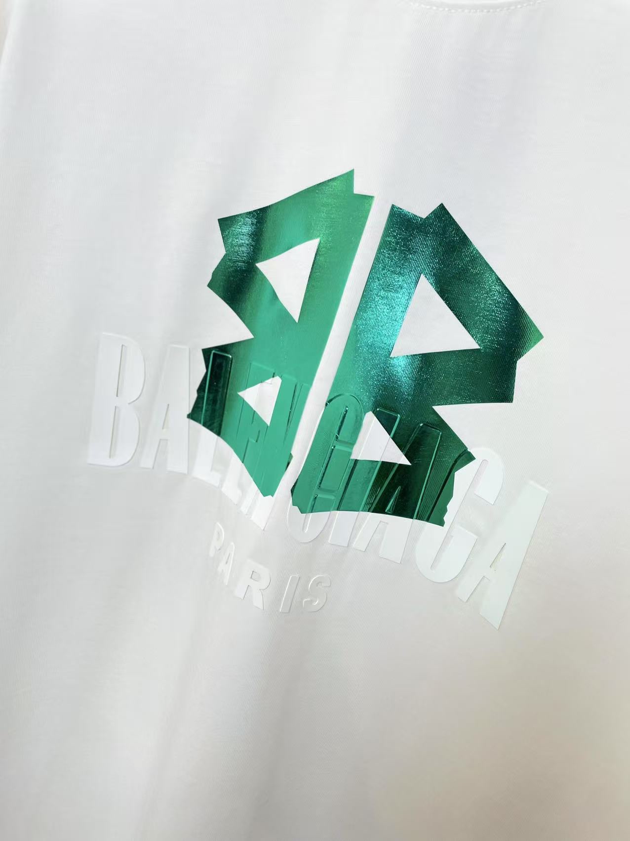 e0f8fa9874cb3ba0103ae6a481ccdaf7_1749129190_6238.jpg e0f8fa9874cb3ba0103ae6a481ccdaf7_1749129190_6238_1749129223.jpg