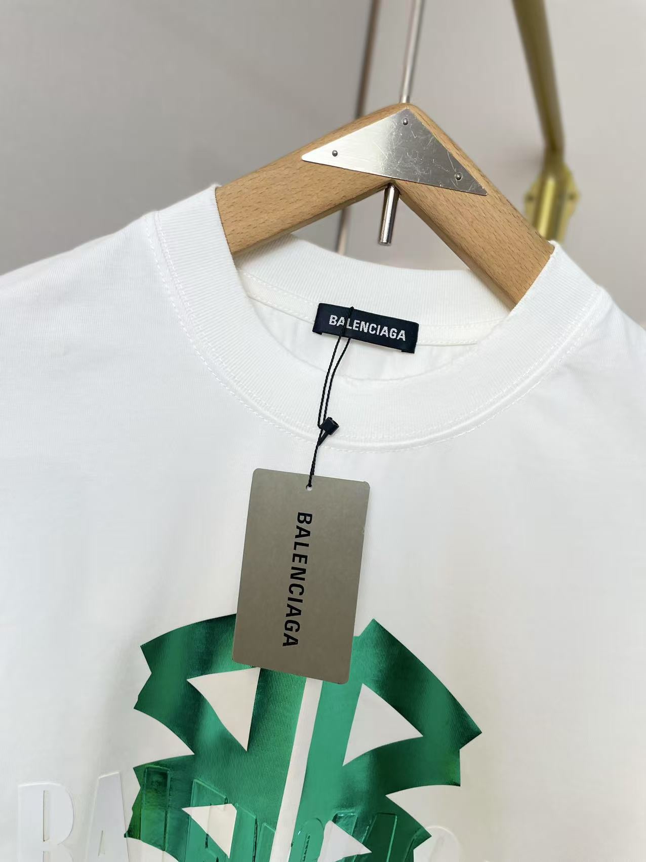 e0f8fa9874cb3ba0103ae6a481ccdaf7_1749129190_6837.jpg e0f8fa9874cb3ba0103ae6a481ccdaf7_1749129190_6837_1749129223.jpg