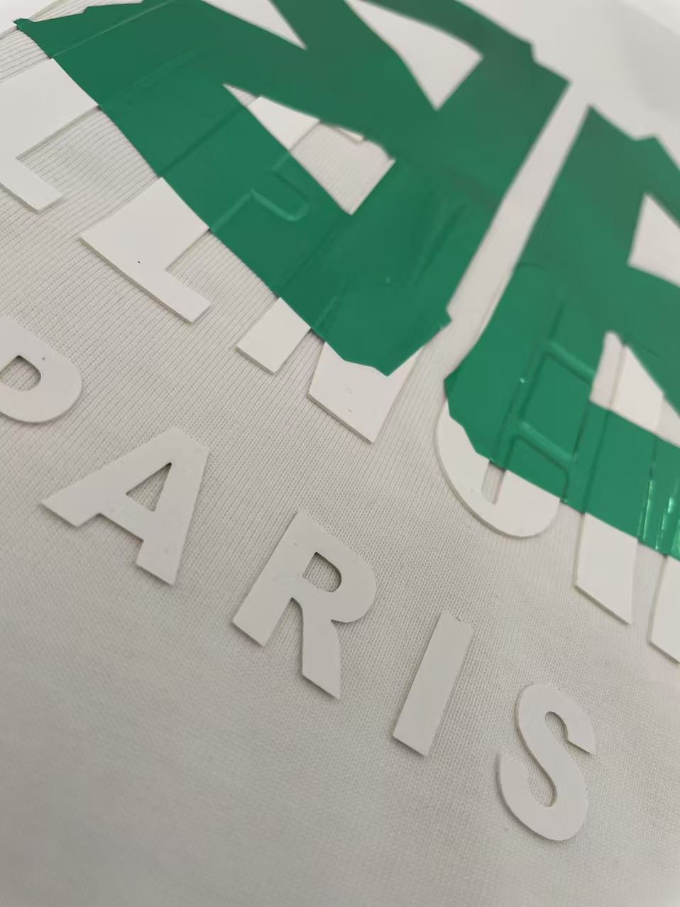 e0f8fa9874cb3ba0103ae6a481ccdaf7_1749129190_7463.jpg e0f8fa9874cb3ba0103ae6a481ccdaf7_1749129190_7463_1749129223.jpg