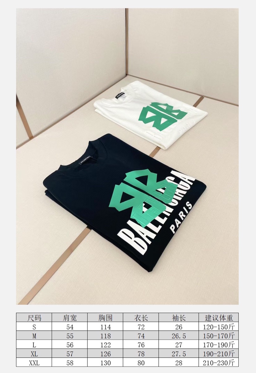 e0f8fa9874cb3ba0103ae6a481ccdaf7_1749129190_86.jpg e0f8fa9874cb3ba0103ae6a481ccdaf7_1749129190_86_1749129223.jpg