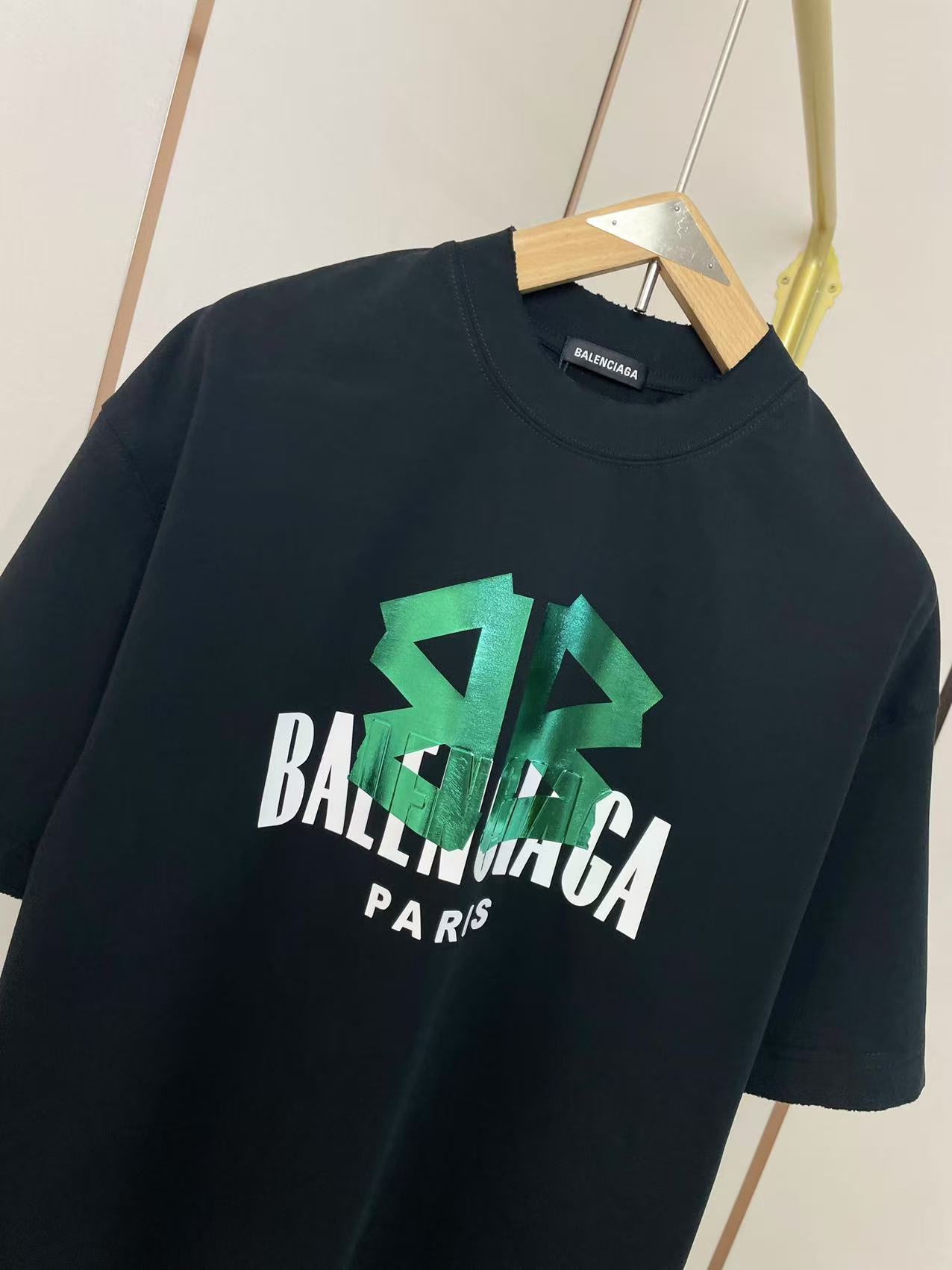 e0f8fa9874cb3ba0103ae6a481ccdaf7_1749129262_0044.jpg e0f8fa9874cb3ba0103ae6a481ccdaf7_1749129262_0044_1749129442.jpg