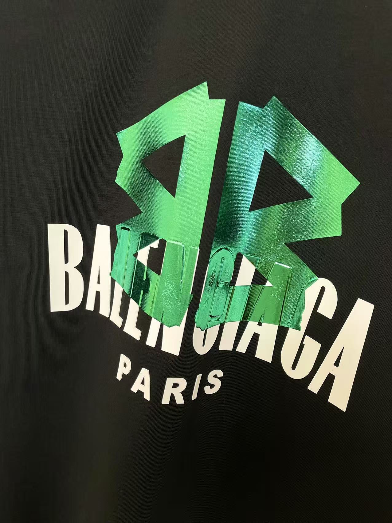 e0f8fa9874cb3ba0103ae6a481ccdaf7_1749129262_0909.jpg e0f8fa9874cb3ba0103ae6a481ccdaf7_1749129262_0909_1749129442.jpg