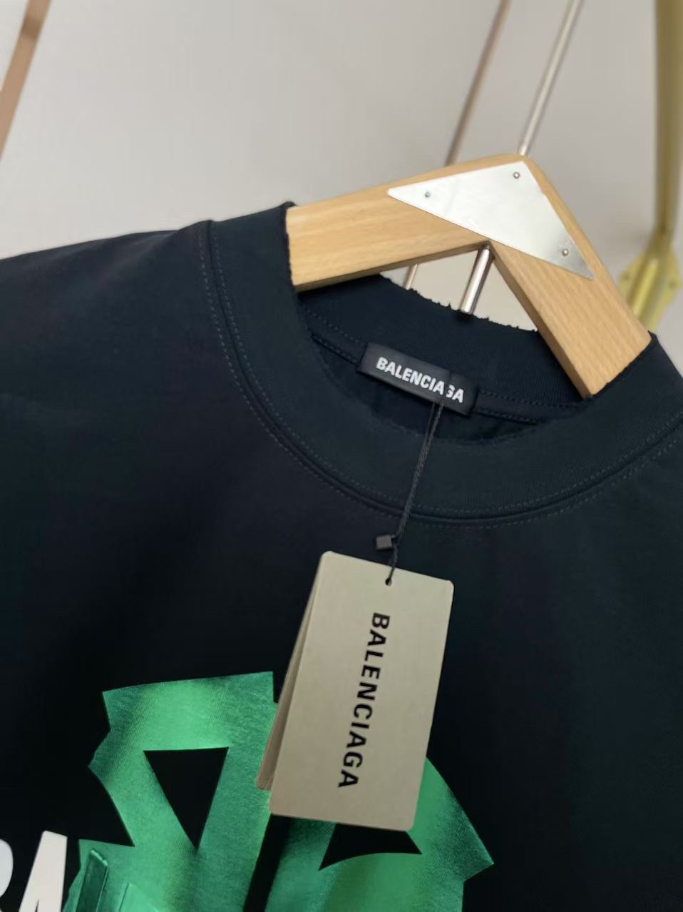 e0f8fa9874cb3ba0103ae6a481ccdaf7_1749129262_1734.jpg e0f8fa9874cb3ba0103ae6a481ccdaf7_1749129262_1734_1749129442.jpg