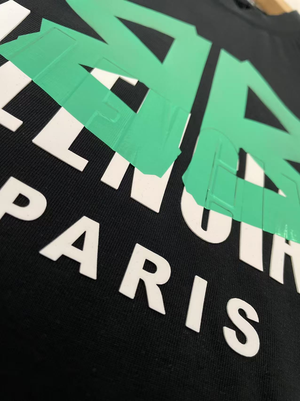 e0f8fa9874cb3ba0103ae6a481ccdaf7_1749129262_2632.jpg e0f8fa9874cb3ba0103ae6a481ccdaf7_1749129262_2632_1749129442.jpg