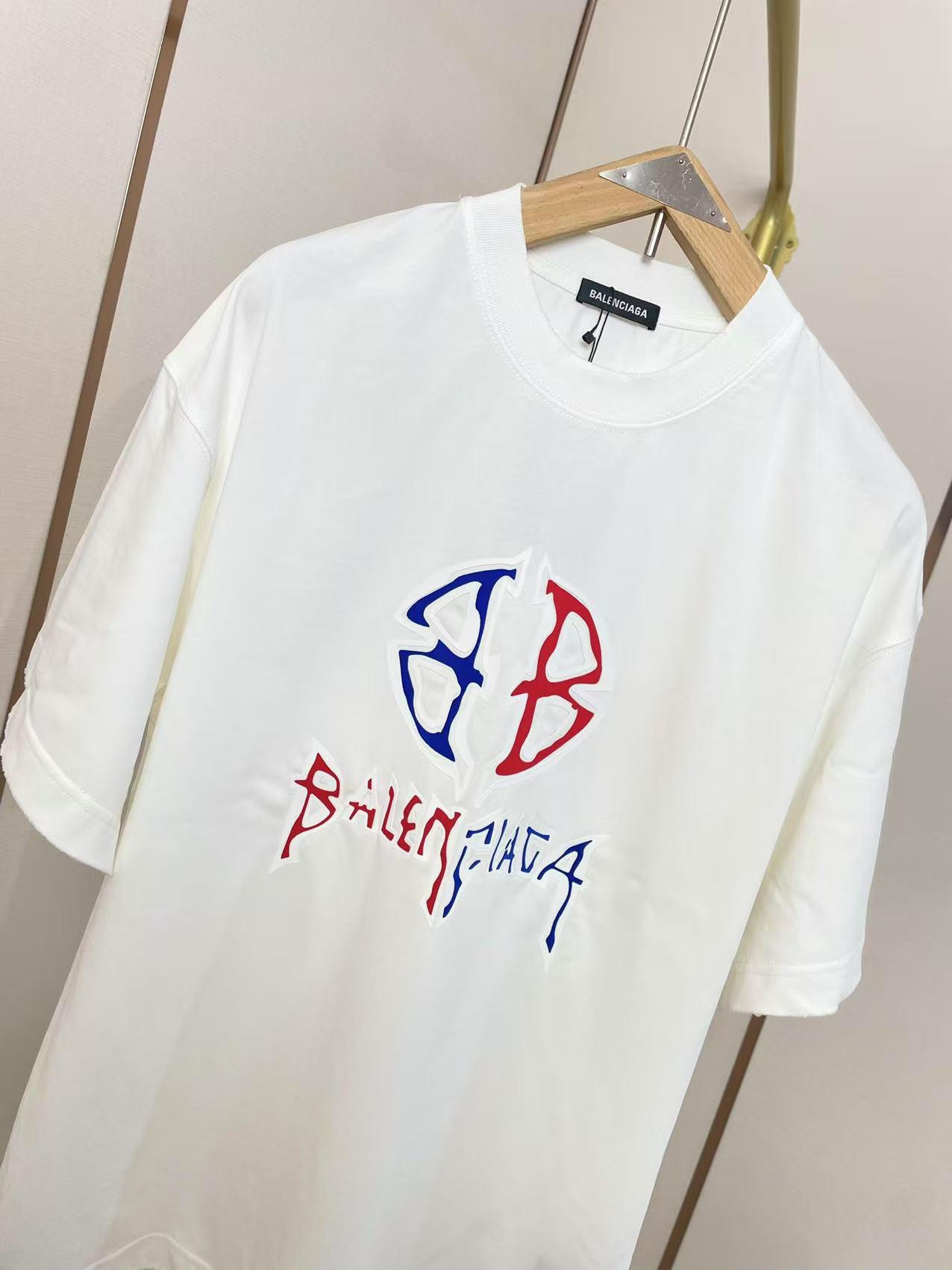 e0f8fa9874cb3ba0103ae6a481ccdaf7_1749129519_3763.jpg e0f8fa9874cb3ba0103ae6a481ccdaf7_1749129519_3763_1749129565.jpg