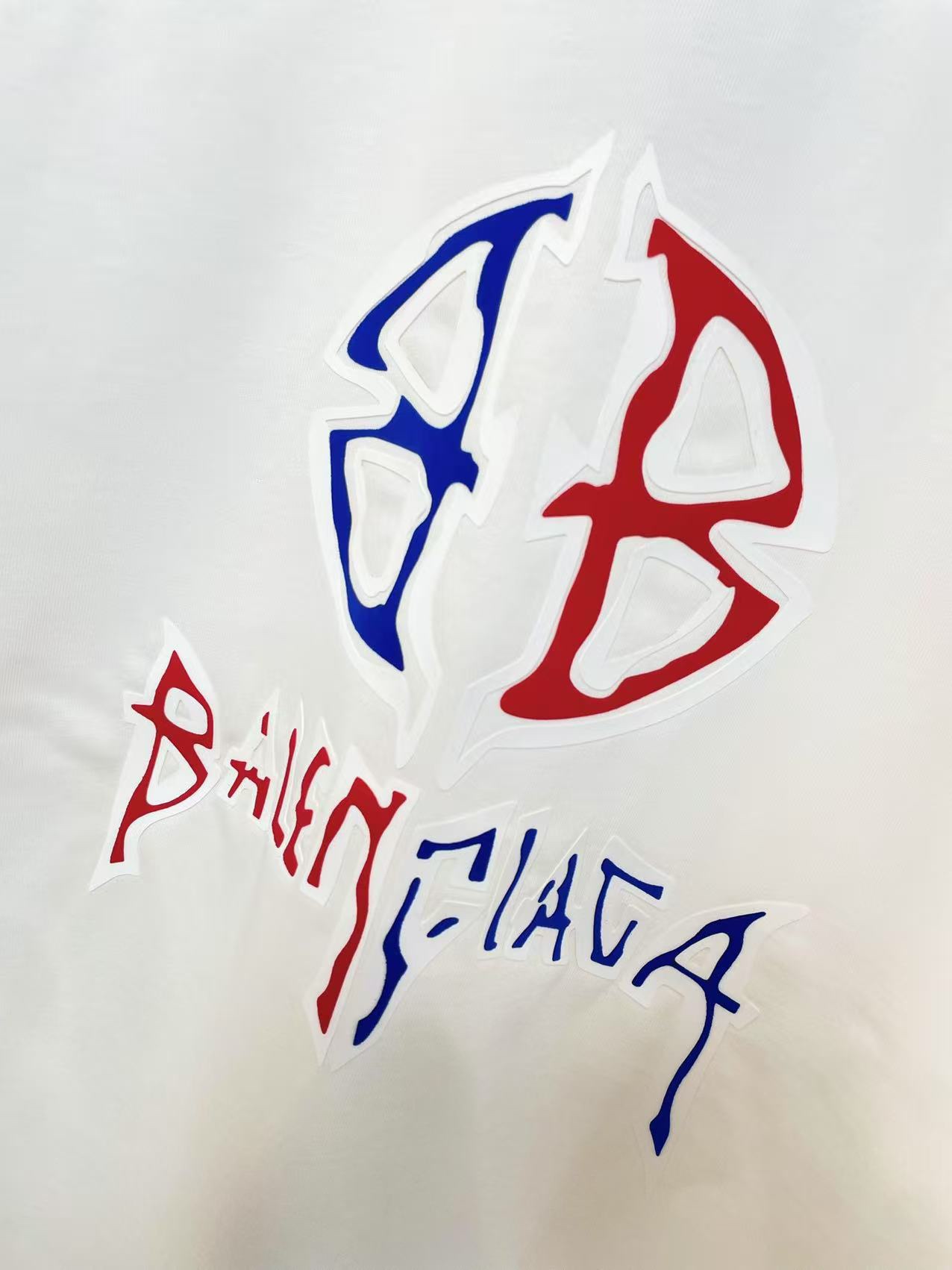 e0f8fa9874cb3ba0103ae6a481ccdaf7_1749129519_4315.jpg e0f8fa9874cb3ba0103ae6a481ccdaf7_1749129519_4315_1749129565.jpg