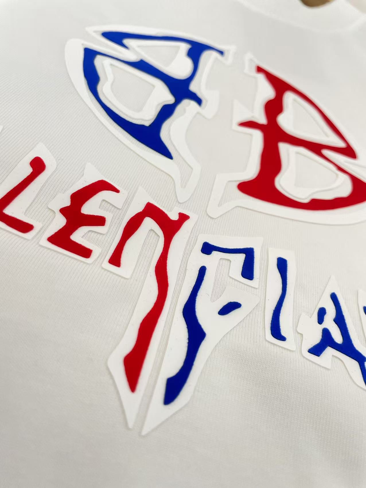 e0f8fa9874cb3ba0103ae6a481ccdaf7_1749129519_5794.jpg e0f8fa9874cb3ba0103ae6a481ccdaf7_1749129519_5794_1749129565.jpg