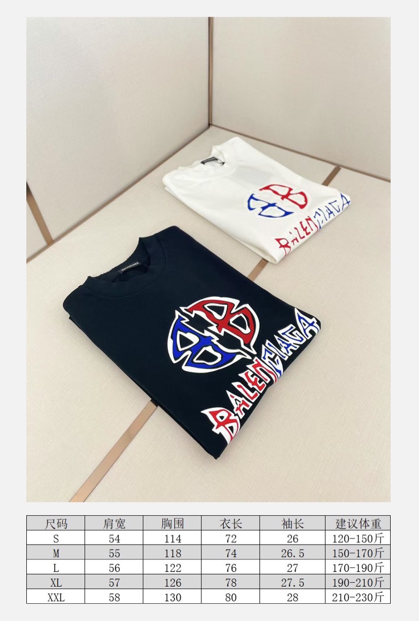 e0f8fa9874cb3ba0103ae6a481ccdaf7_1749129519_7129.jpg e0f8fa9874cb3ba0103ae6a481ccdaf7_1749129519_7129_1749129565.jpg