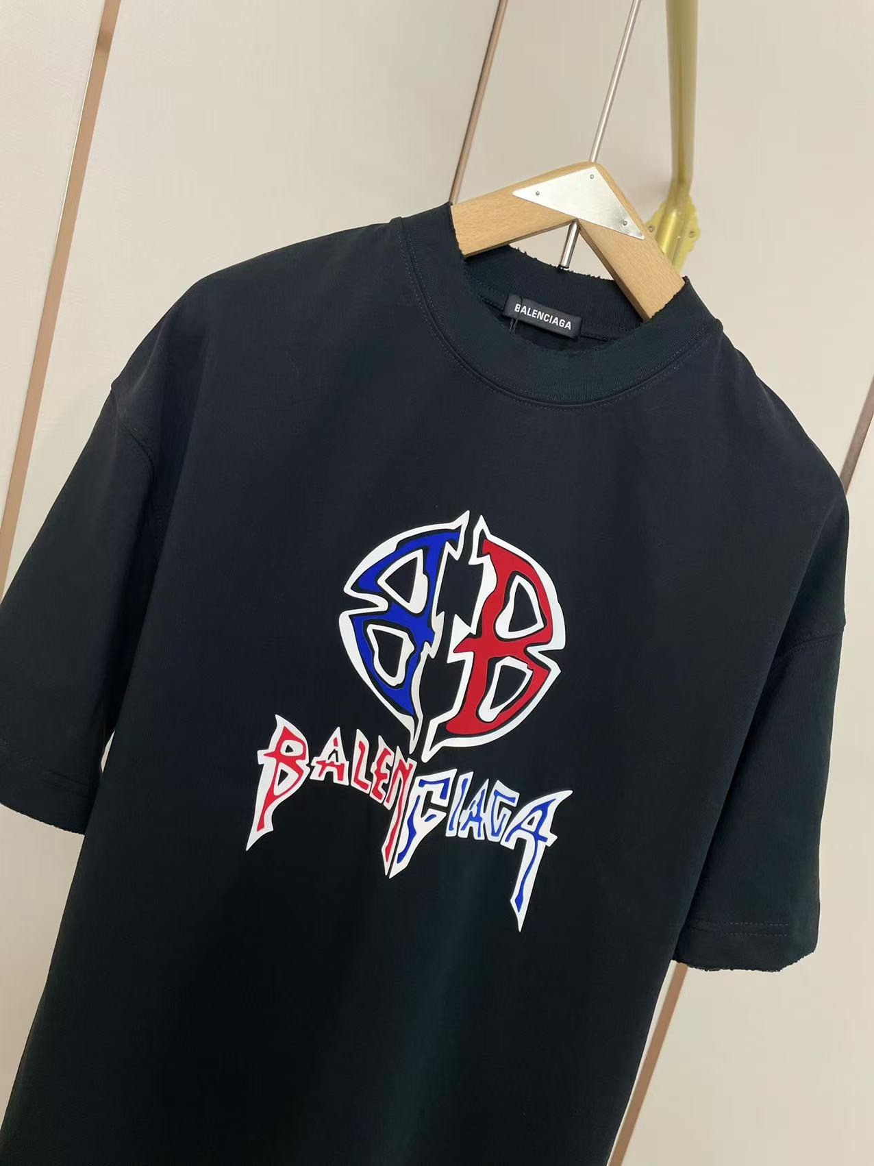 e0f8fa9874cb3ba0103ae6a481ccdaf7_1749129614_0833.jpg e0f8fa9874cb3ba0103ae6a481ccdaf7_1749129614_0833_1749129668.jpg