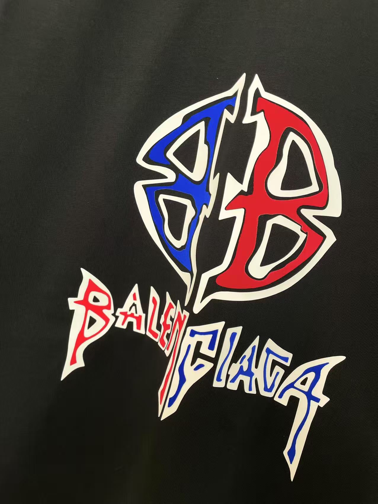 e0f8fa9874cb3ba0103ae6a481ccdaf7_1749129614_1694.jpg e0f8fa9874cb3ba0103ae6a481ccdaf7_1749129614_1694_1749129668.jpg