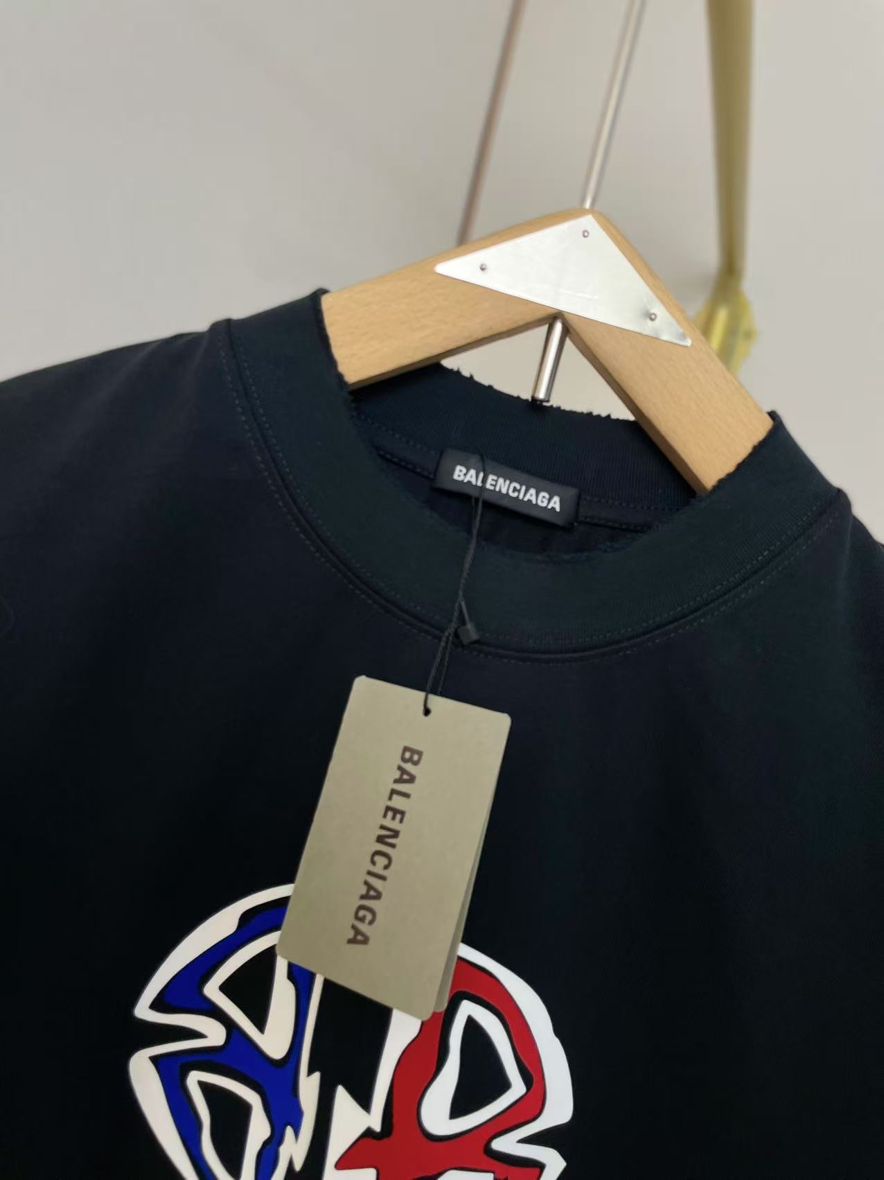 e0f8fa9874cb3ba0103ae6a481ccdaf7_1749129614_2301.jpg e0f8fa9874cb3ba0103ae6a481ccdaf7_1749129614_2301_1749129668.jpg