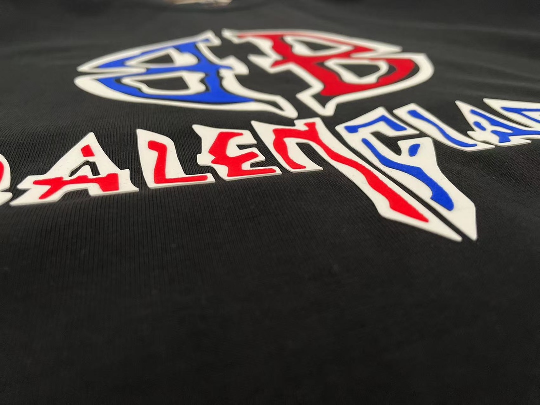 e0f8fa9874cb3ba0103ae6a481ccdaf7_1749129614_2881.jpg e0f8fa9874cb3ba0103ae6a481ccdaf7_1749129614_2881_1749129668.jpg