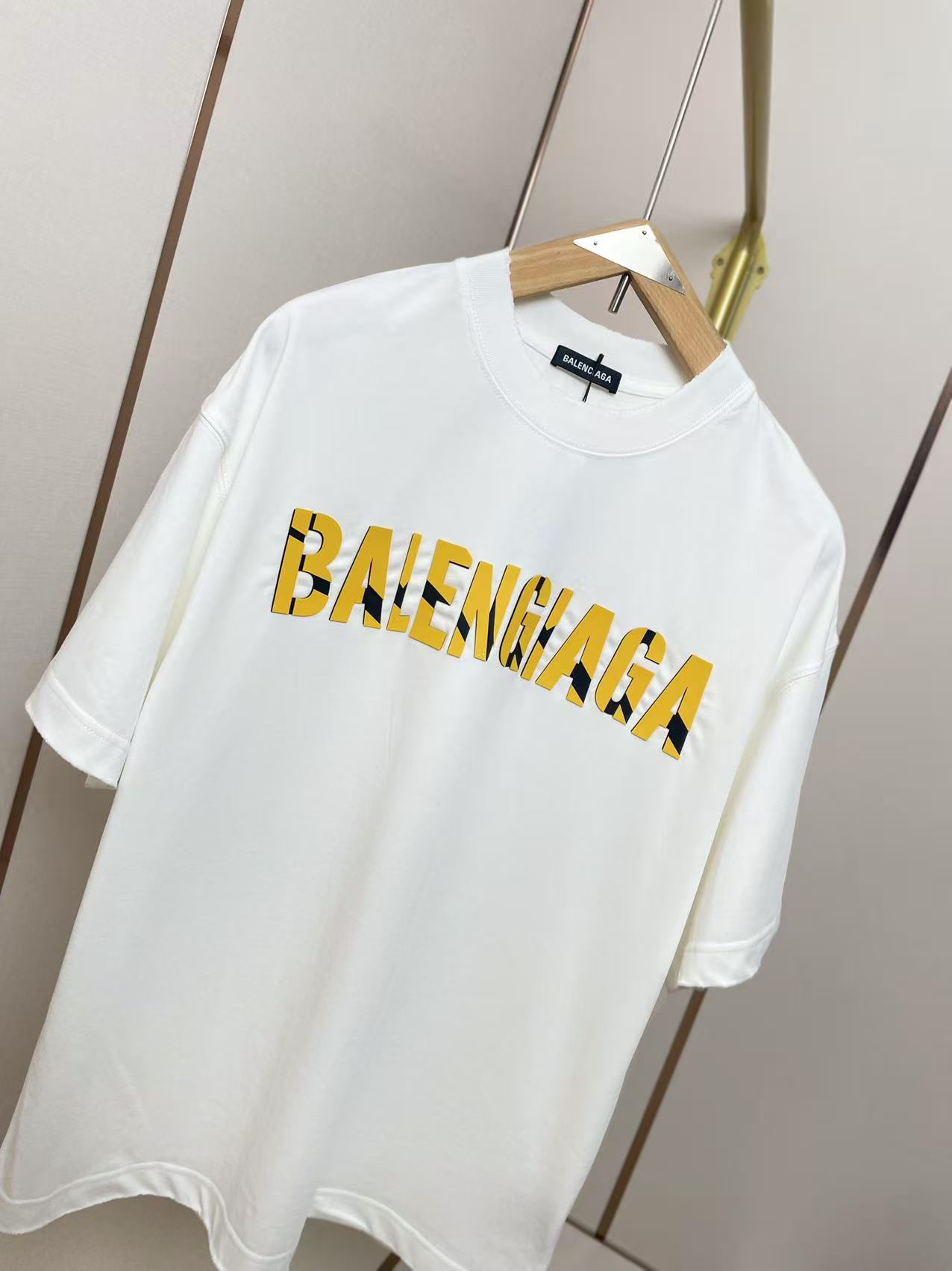 e0f8fa9874cb3ba0103ae6a481ccdaf7_1749130053_6604.jpg e0f8fa9874cb3ba0103ae6a481ccdaf7_1749130053_6604_1749130246.jpg