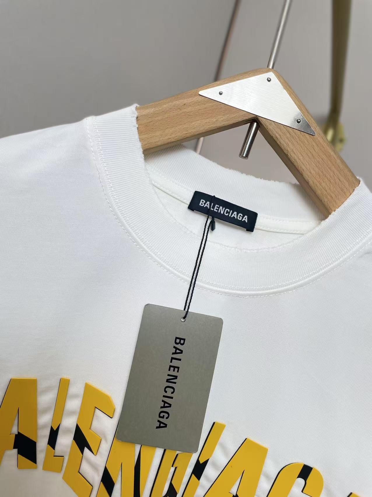 e0f8fa9874cb3ba0103ae6a481ccdaf7_1749130053_7312.jpg e0f8fa9874cb3ba0103ae6a481ccdaf7_1749130053_7312_1749130246.jpg