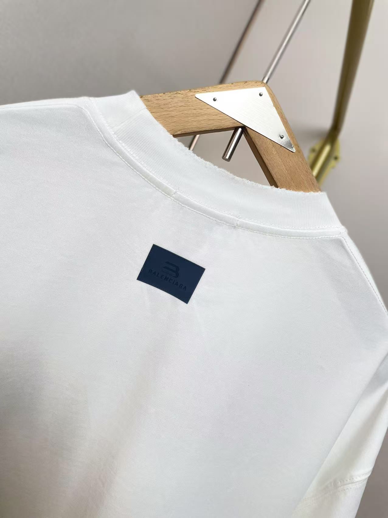 e0f8fa9874cb3ba0103ae6a481ccdaf7_1749130053_829.jpg e0f8fa9874cb3ba0103ae6a481ccdaf7_1749130053_829_1749130246.jpg