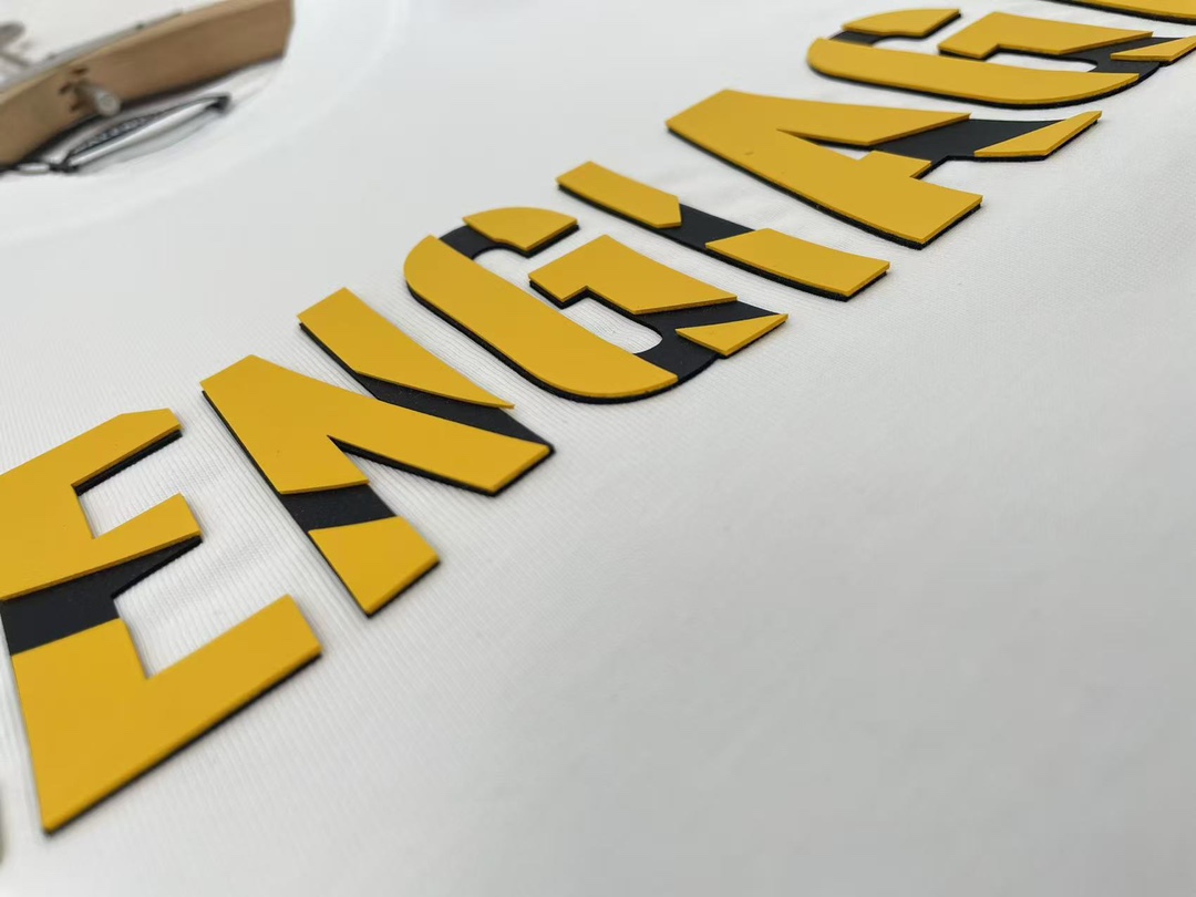 e0f8fa9874cb3ba0103ae6a481ccdaf7_1749130053_8832.jpg e0f8fa9874cb3ba0103ae6a481ccdaf7_1749130053_8832_1749130246.jpg