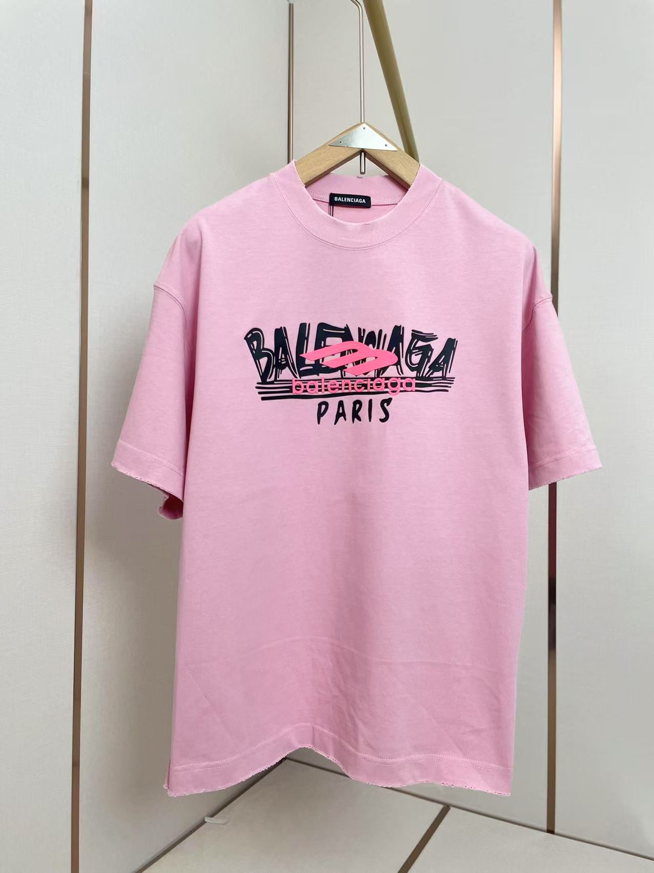 e0f8fa9874cb3ba0103ae6a481ccdaf7_1749130262_0614.jpg e0f8fa9874cb3ba0103ae6a481ccdaf7_1749130262_0614_1749130283.jpg