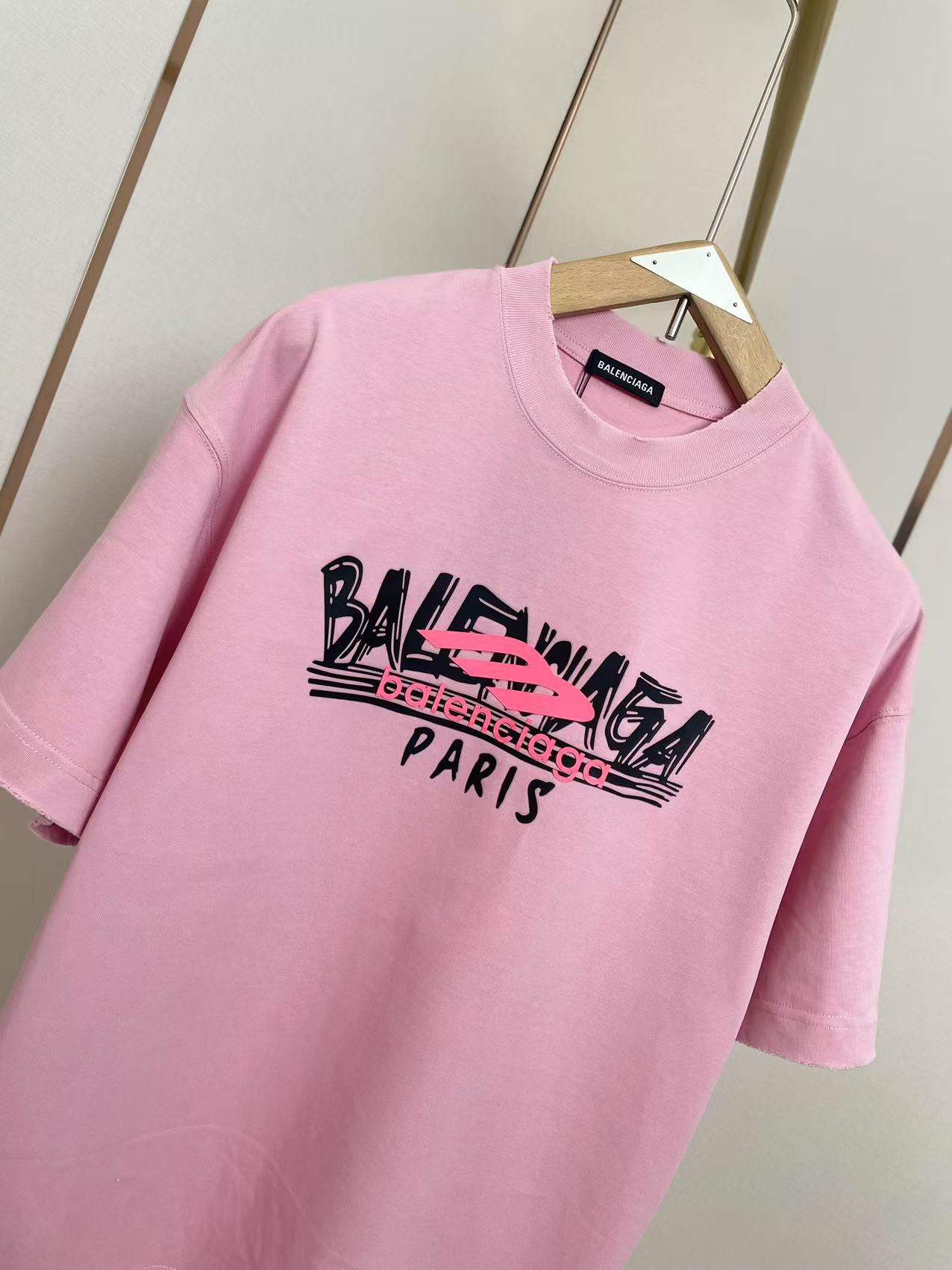 e0f8fa9874cb3ba0103ae6a481ccdaf7_1749130262_1557.jpg e0f8fa9874cb3ba0103ae6a481ccdaf7_1749130262_1557_1749130283.jpg