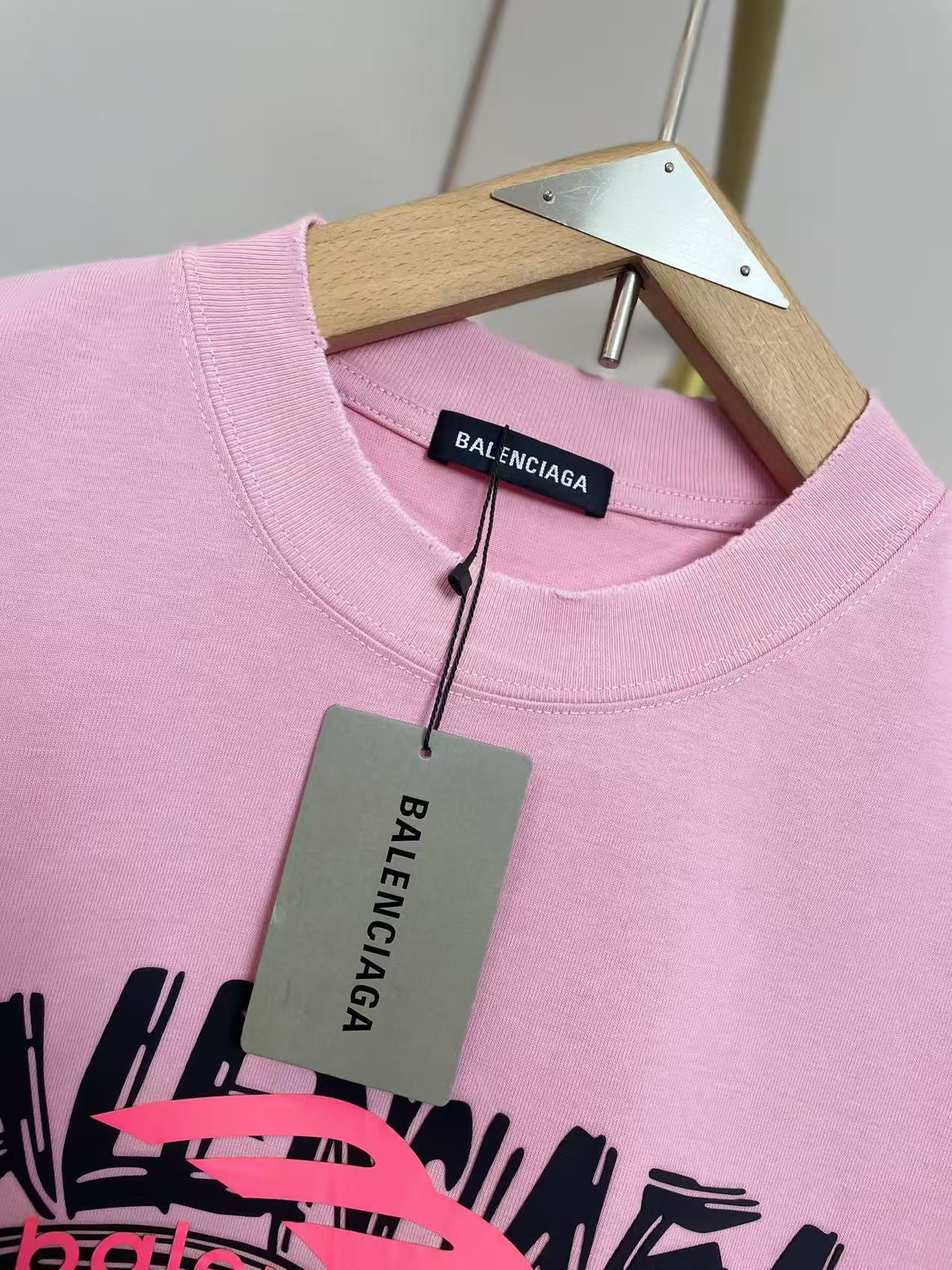 e0f8fa9874cb3ba0103ae6a481ccdaf7_1749130262_3143.jpg e0f8fa9874cb3ba0103ae6a481ccdaf7_1749130262_3143_1749130283.jpg