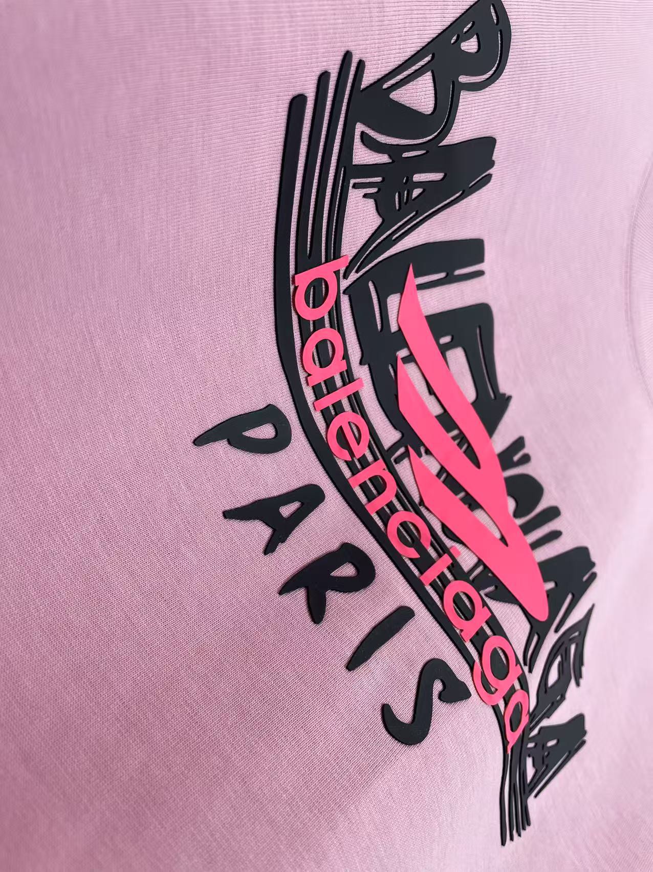 e0f8fa9874cb3ba0103ae6a481ccdaf7_1749130262_4924.jpg e0f8fa9874cb3ba0103ae6a481ccdaf7_1749130262_4924_1749130283.jpg