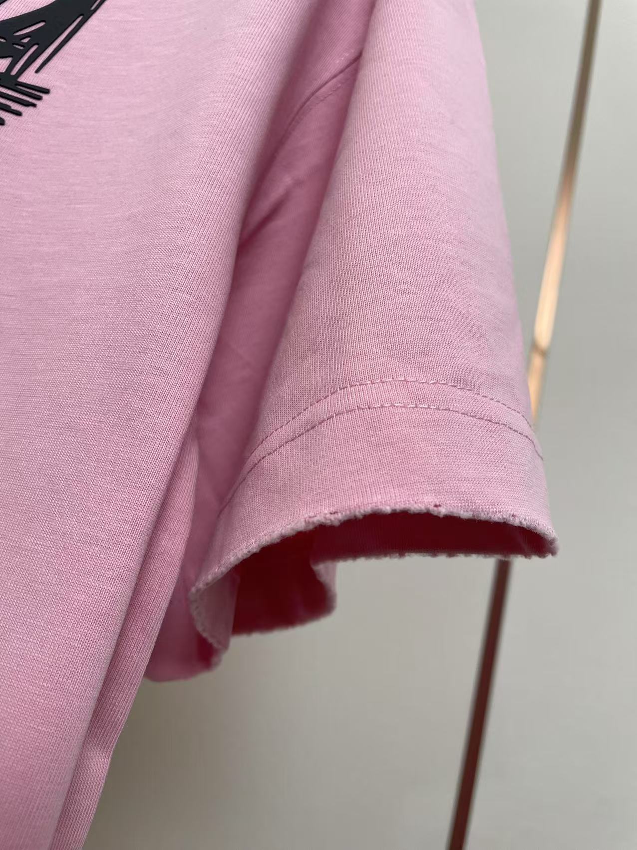 e0f8fa9874cb3ba0103ae6a481ccdaf7_1749130262_623.jpg e0f8fa9874cb3ba0103ae6a481ccdaf7_1749130262_623_1749130283.jpg