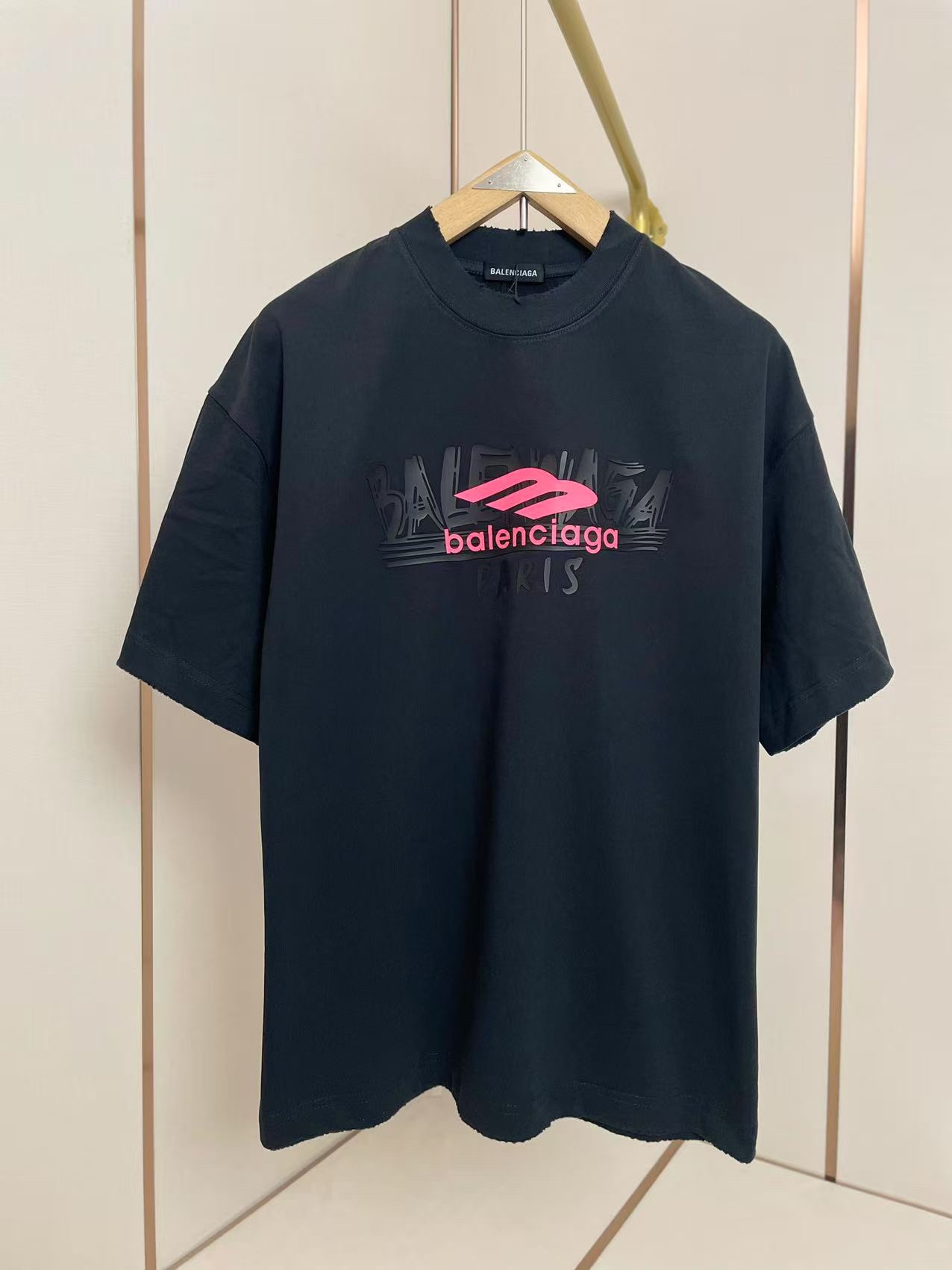 e0f8fa9874cb3ba0103ae6a481ccdaf7_1749130407_307.jpg e0f8fa9874cb3ba0103ae6a481ccdaf7_1749130407_307_1749130495.jpg