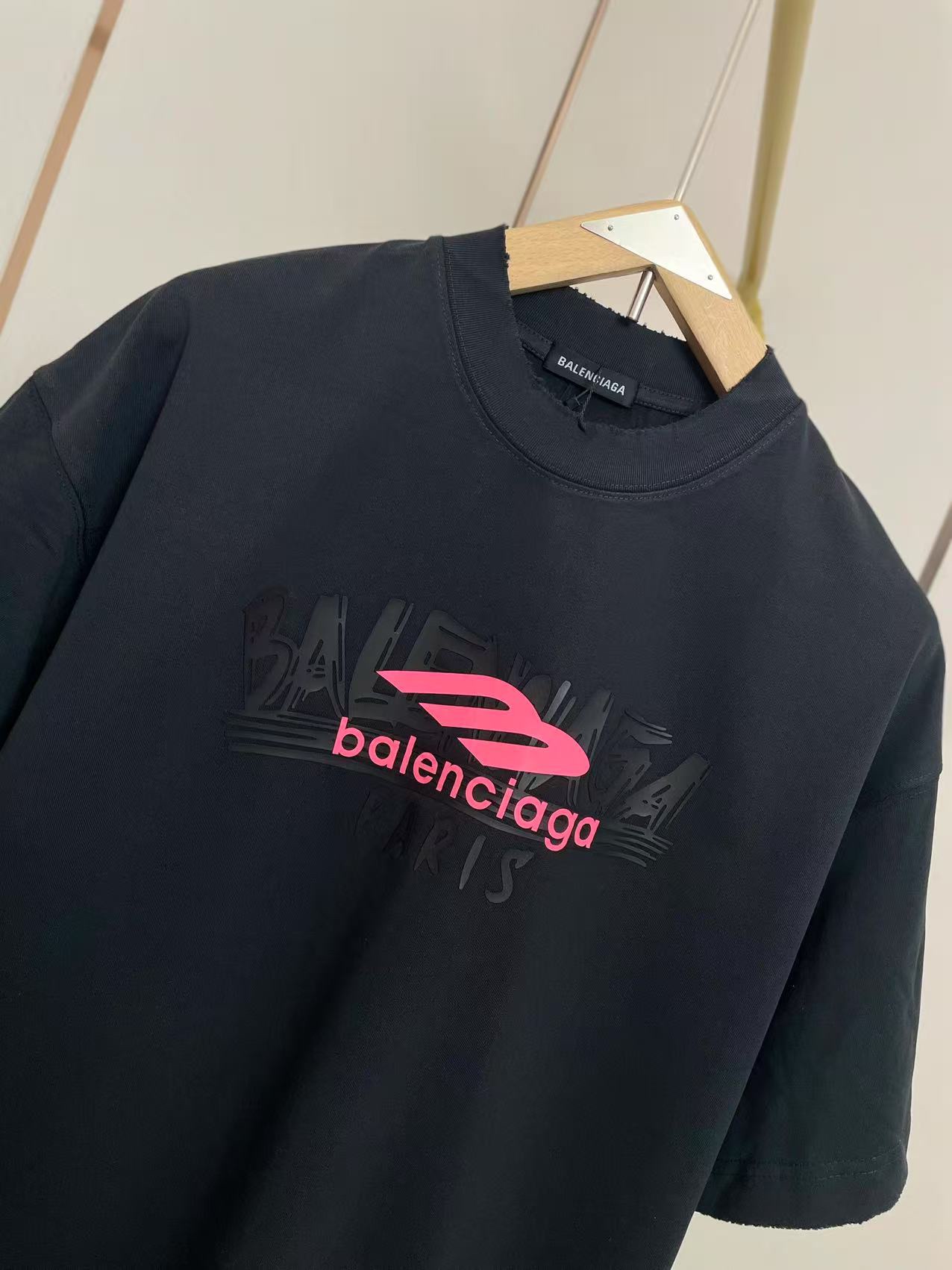 e0f8fa9874cb3ba0103ae6a481ccdaf7_1749130407_3732.jpg e0f8fa9874cb3ba0103ae6a481ccdaf7_1749130407_3732_1749130495.jpg